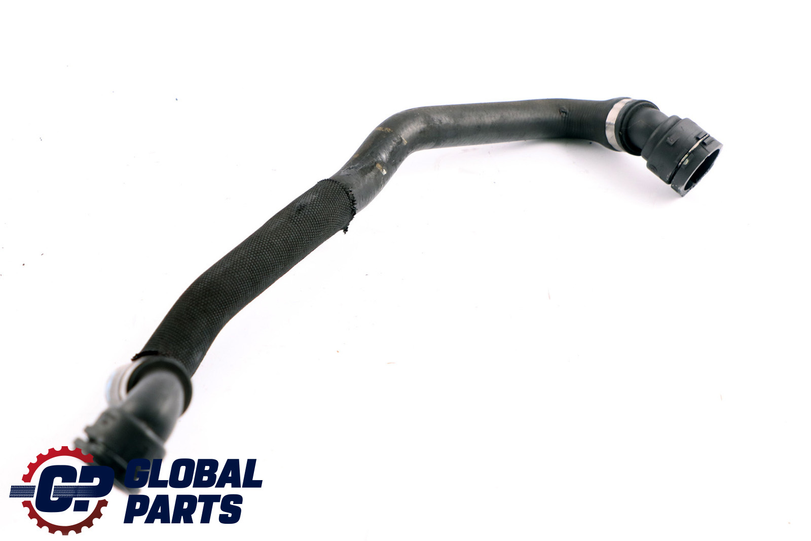 BMW X3 Series E83 LCI Radiator And Engine Return Hose 3422607