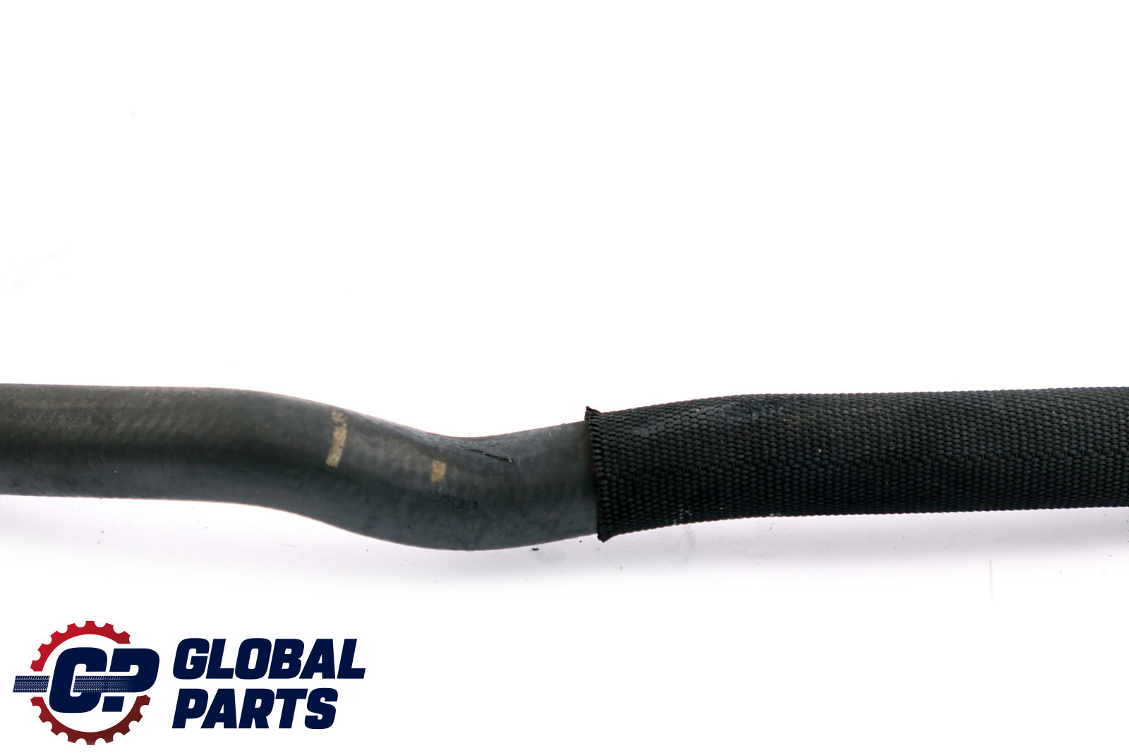 BMW X3 Series E83 LCI Radiator And Engine Return Hose 3422607