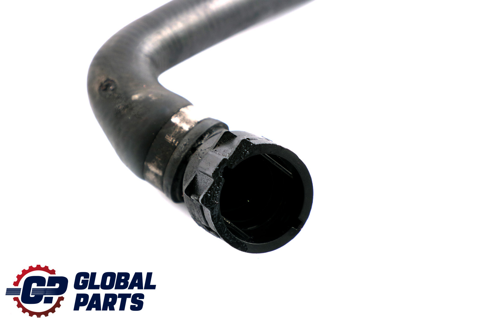 BMW X3 Series E83 LCI Radiator And Engine Return Hose 3422607