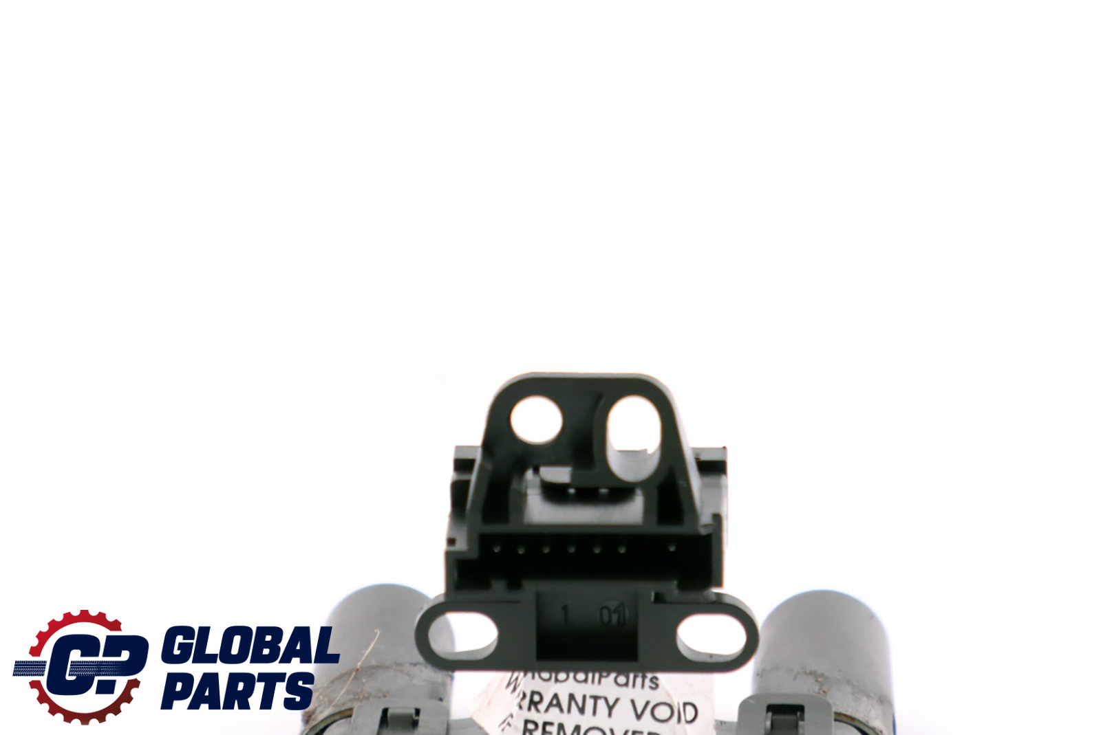 BMW Mini Cooper One R56 Schalterblock MSA 61303422717 3422717