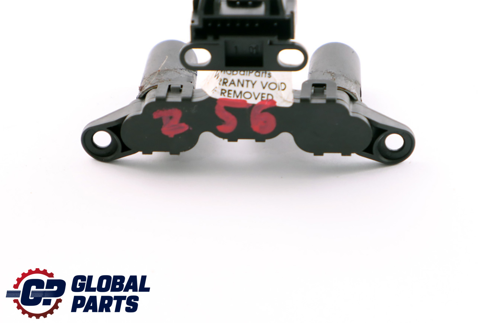 BMW Mini Cooper One R56 Schalterblock MSA 61303422717 3422717