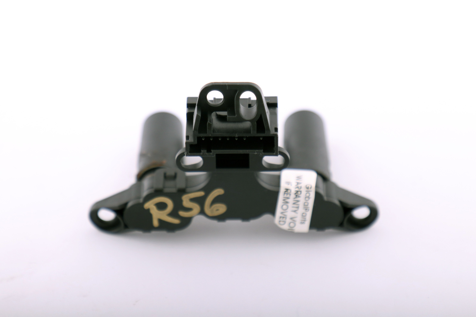 BMW Mini Cooper One R56  Schalterblock ASC+MSA+SPORT 3422724 61303422724