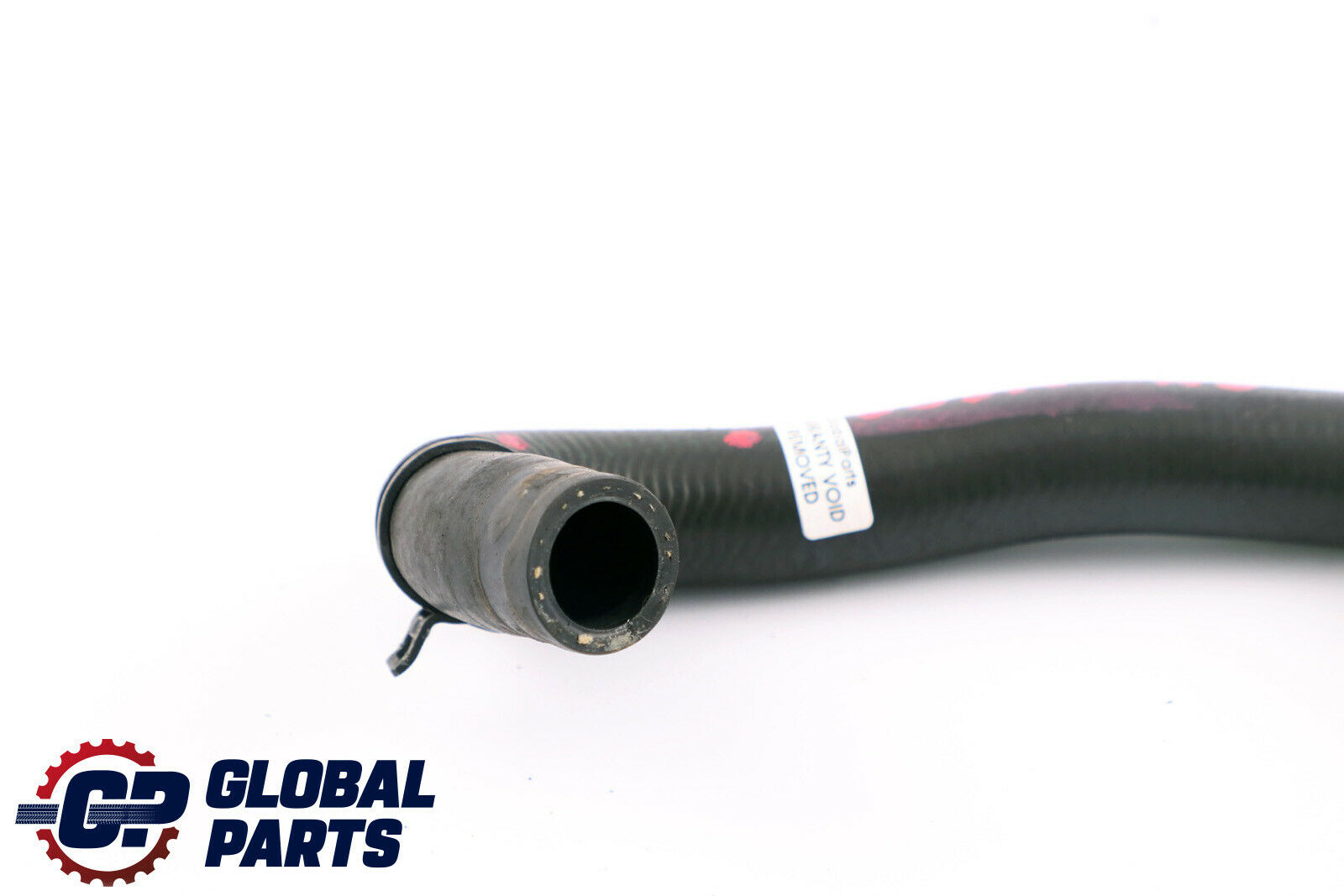 BMW X3 Series E83 LCI 1.8d 2.0d N47 Engine Water Pipe Coolant Hose 3428148