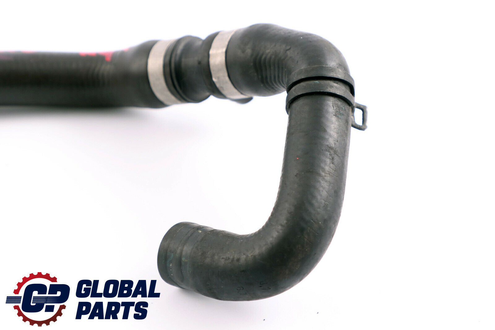 BMW X3 Series E83 LCI 1.8d 2.0d N47 Engine Water Pipe Coolant Hose 3428148