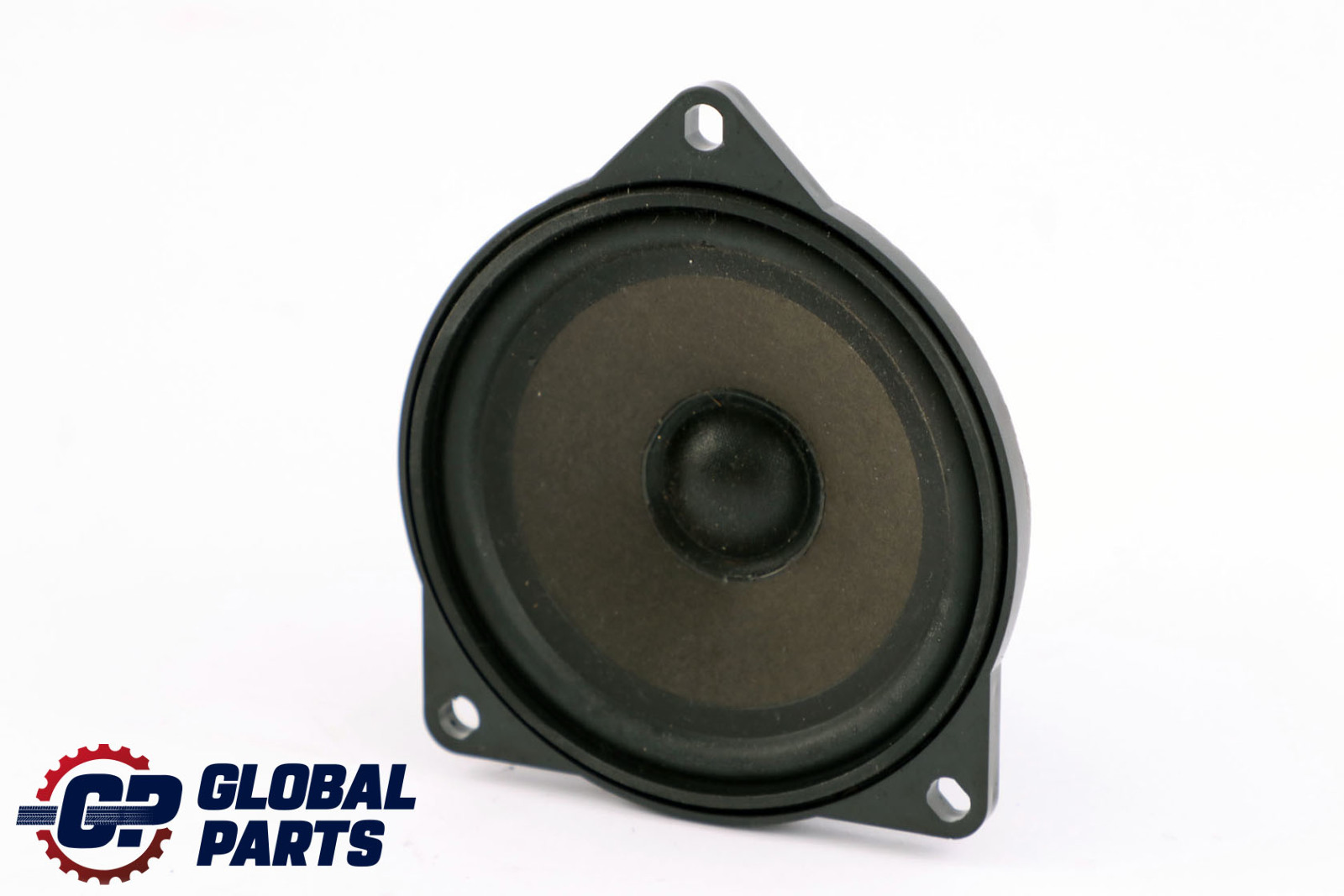 Mini Cooper R55 R56 R57 Vorne Lautsprecher Mitteltonlautsprecher Stereo 3428196