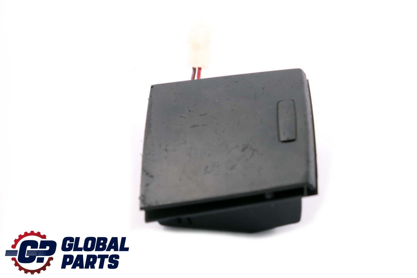 BMW X3 Series E83 LCI E83N Cigarette Plug Socket Lighter Cover 3428288