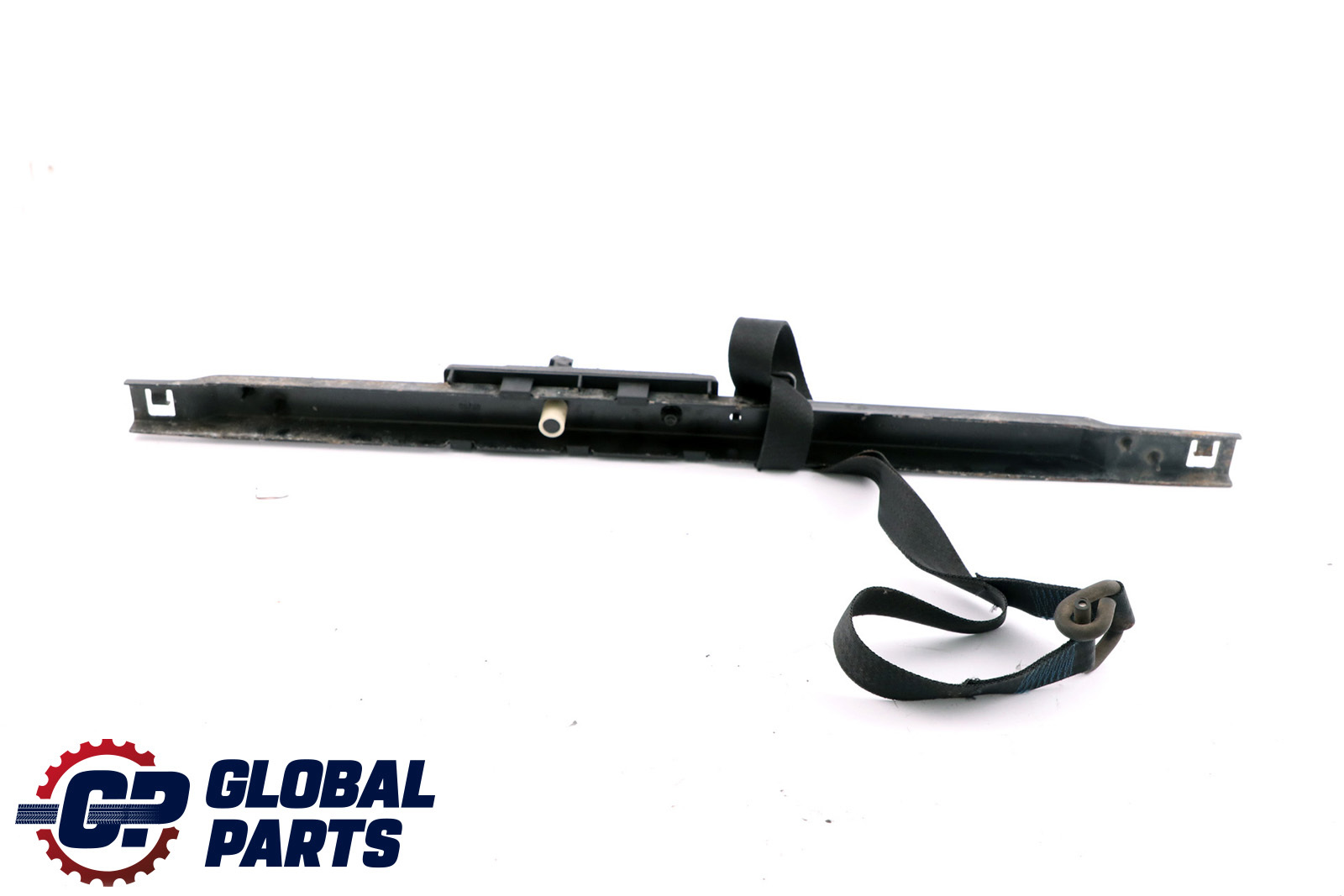 BMW X3 Series E83 Spare Tyre Release Mechanism 3400871 3400872