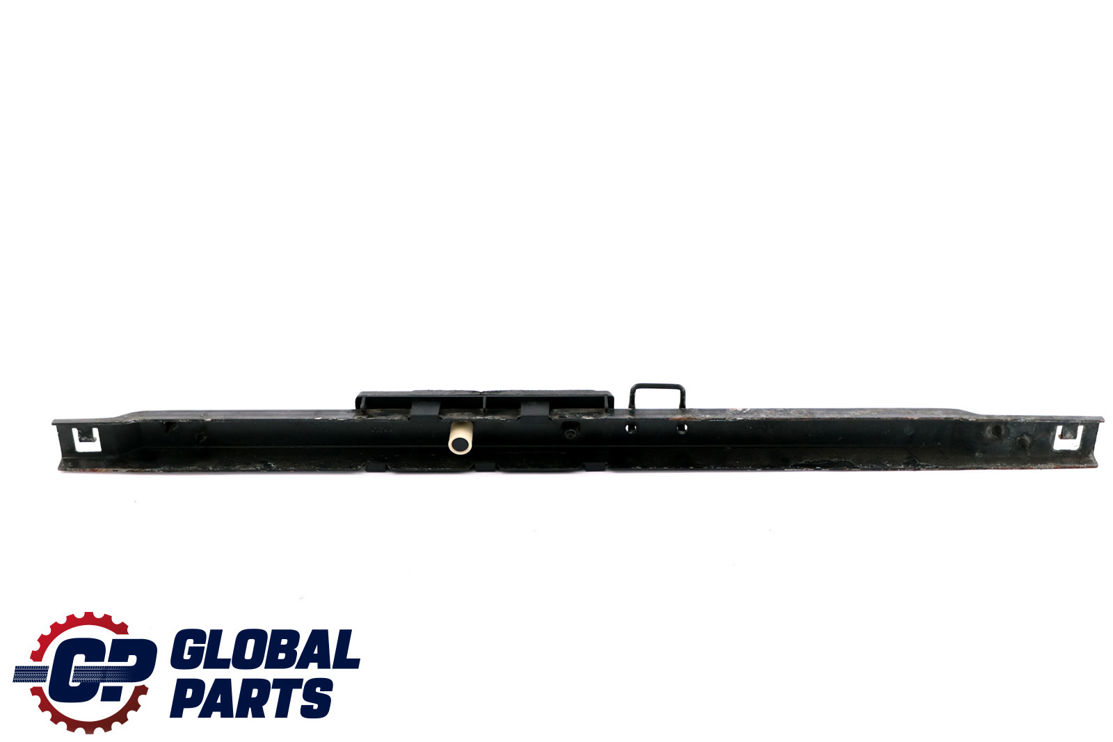 BMW X3 Series 3 E83 Spare Tyre Release Mechanism 3400871 3400872