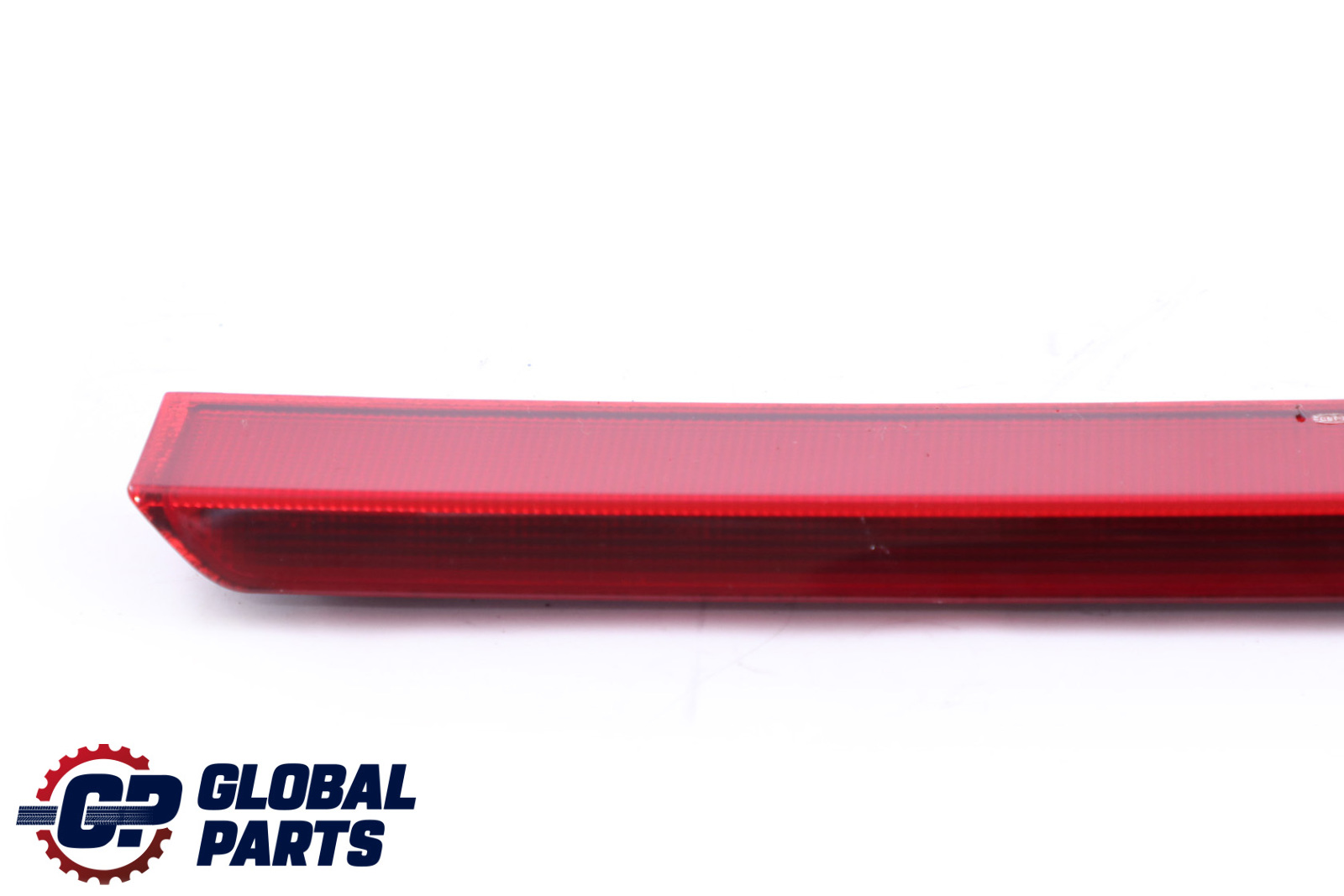 BMW X3 E83 Rear Third Stoplamp Brake Light Lamp Red 3440408