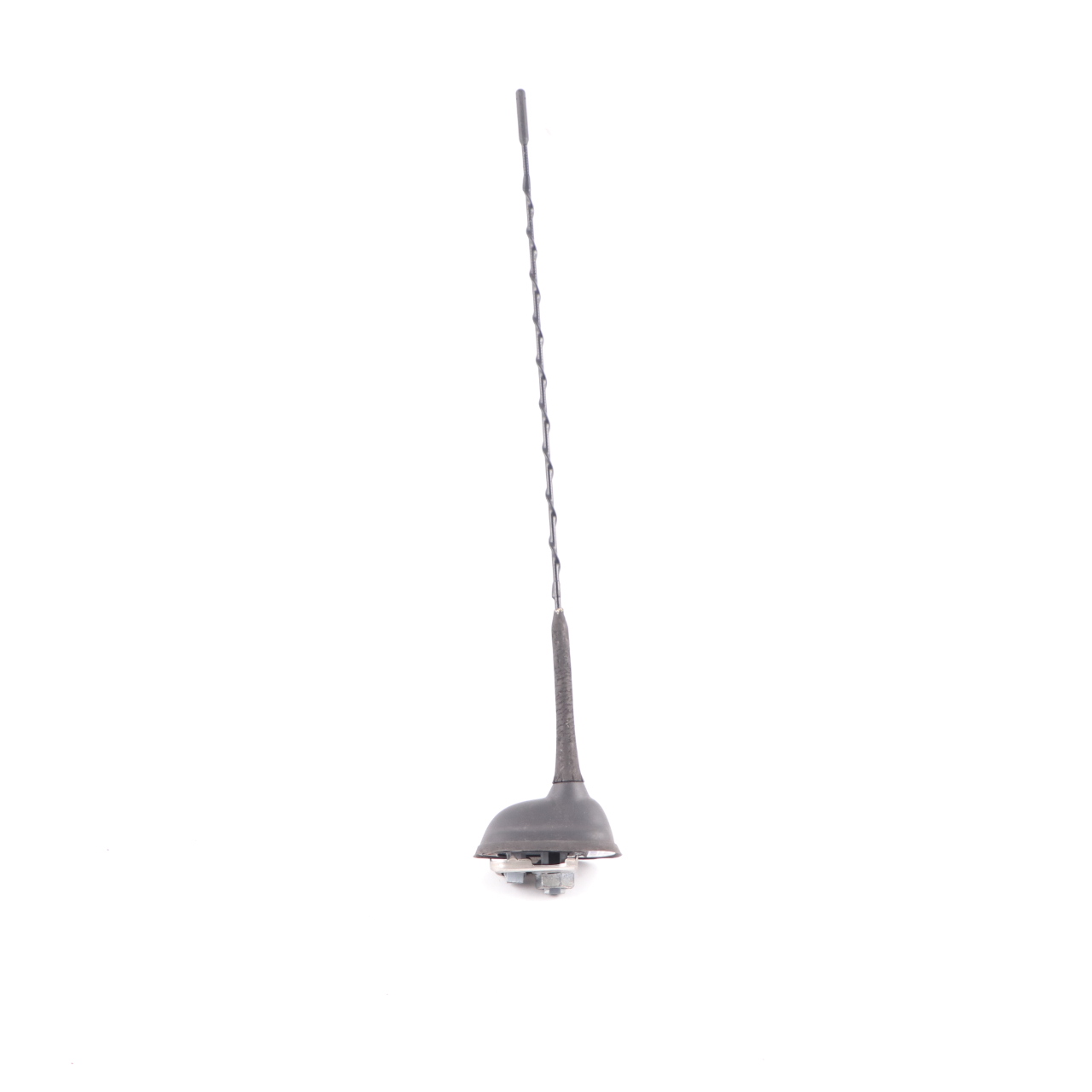 Mini Cooper One R56 Antena Dachowa Dachu 3442105