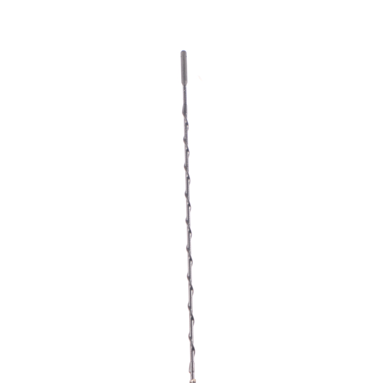 Mini Cooper One R56 Antena Dachowa Dachu 3442105