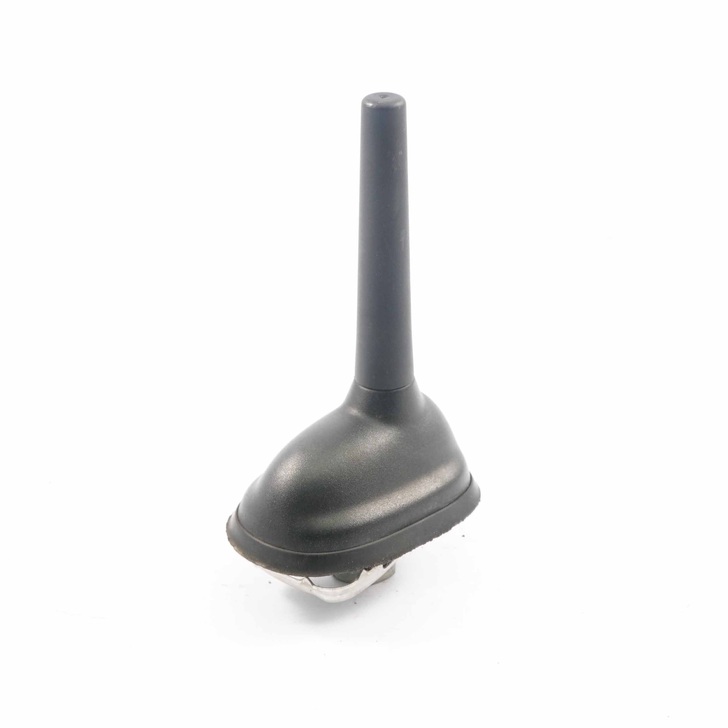 Mini R55 R56 Antena dachu dachowa 3442105