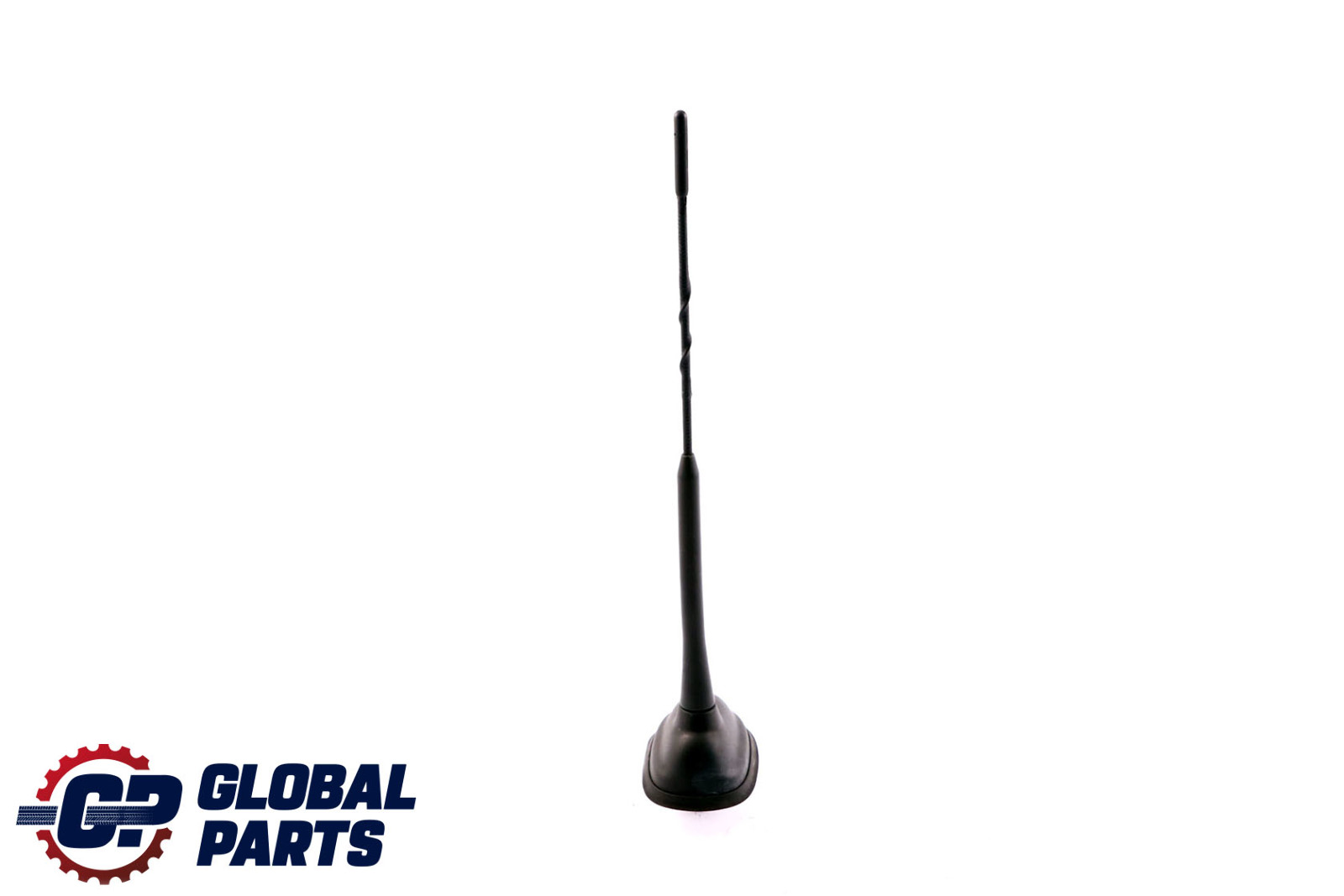 Mini Cooper One 5 R55 R56 LCI JCW Aerial Base Roof Antenna Unit 3442105