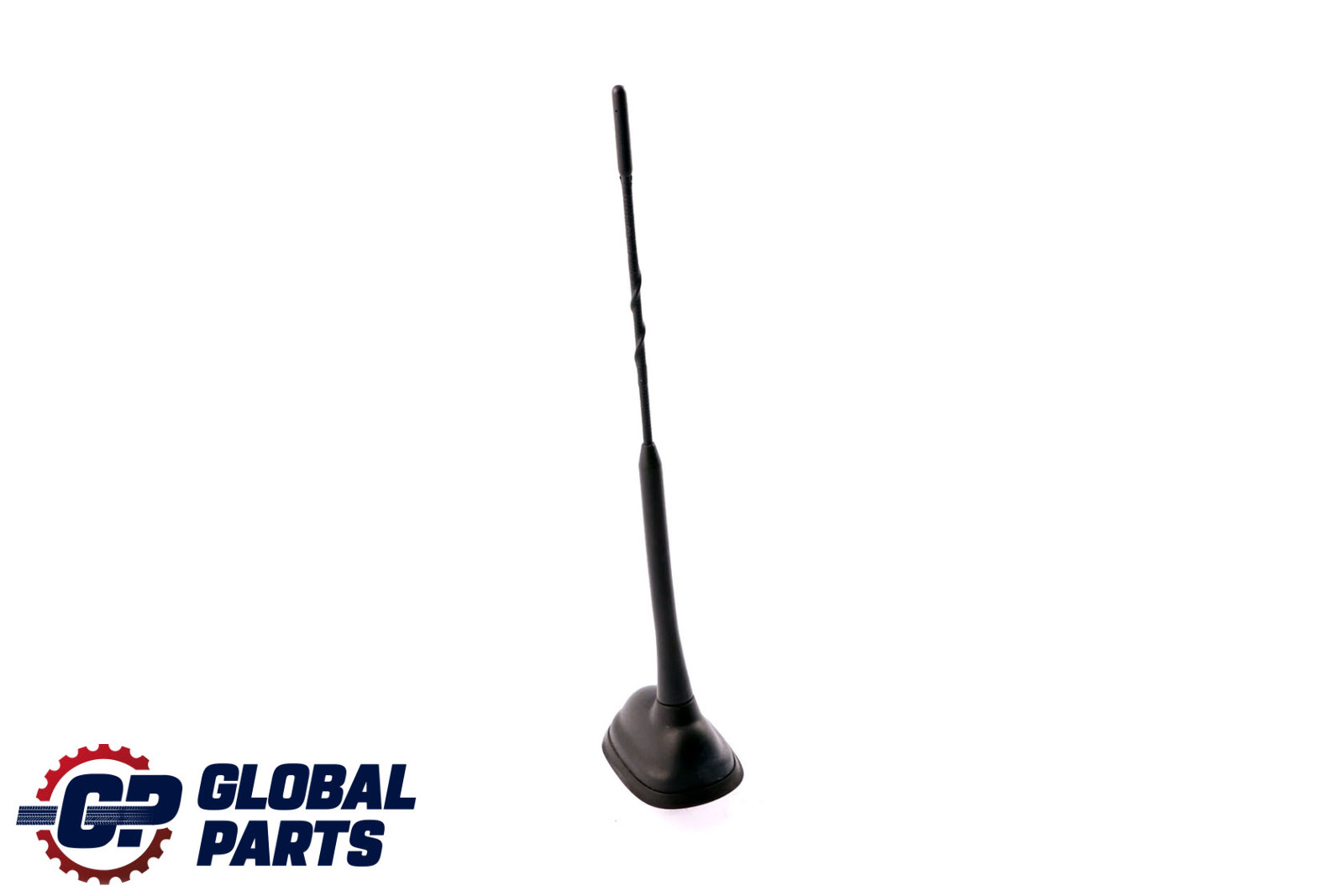 Mini Cooper One 5 R55 R56 LCI JCW Aerial Base Roof Antenna Unit 3442105