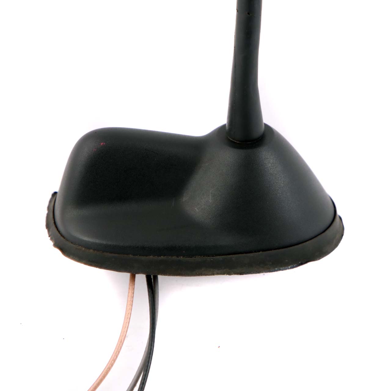 Mini Cooper One R55 R56 LCI Einzelteile Dachantenne Antenne 3442123