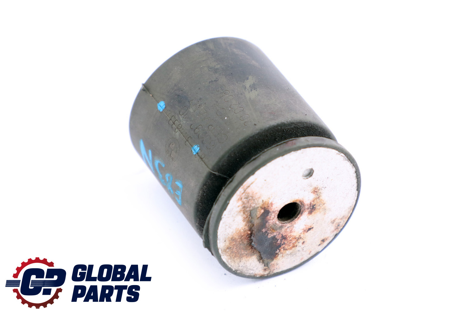 BMW X3 Series E83 LCI Vibration Absorber 30 HZ 3448337