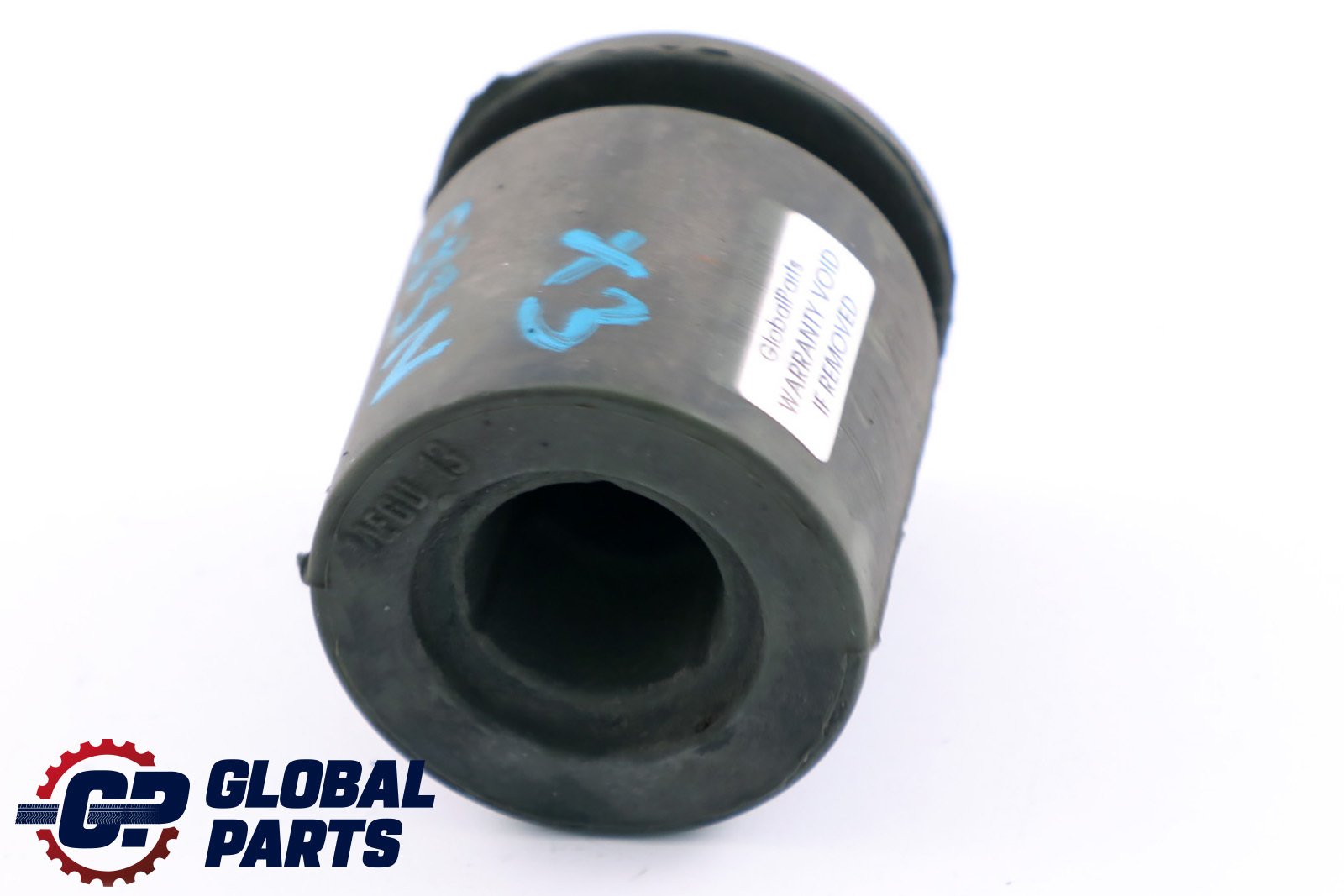 BMW X3 Series E83 LCI Vibration Absorber 30 HZ 3448337