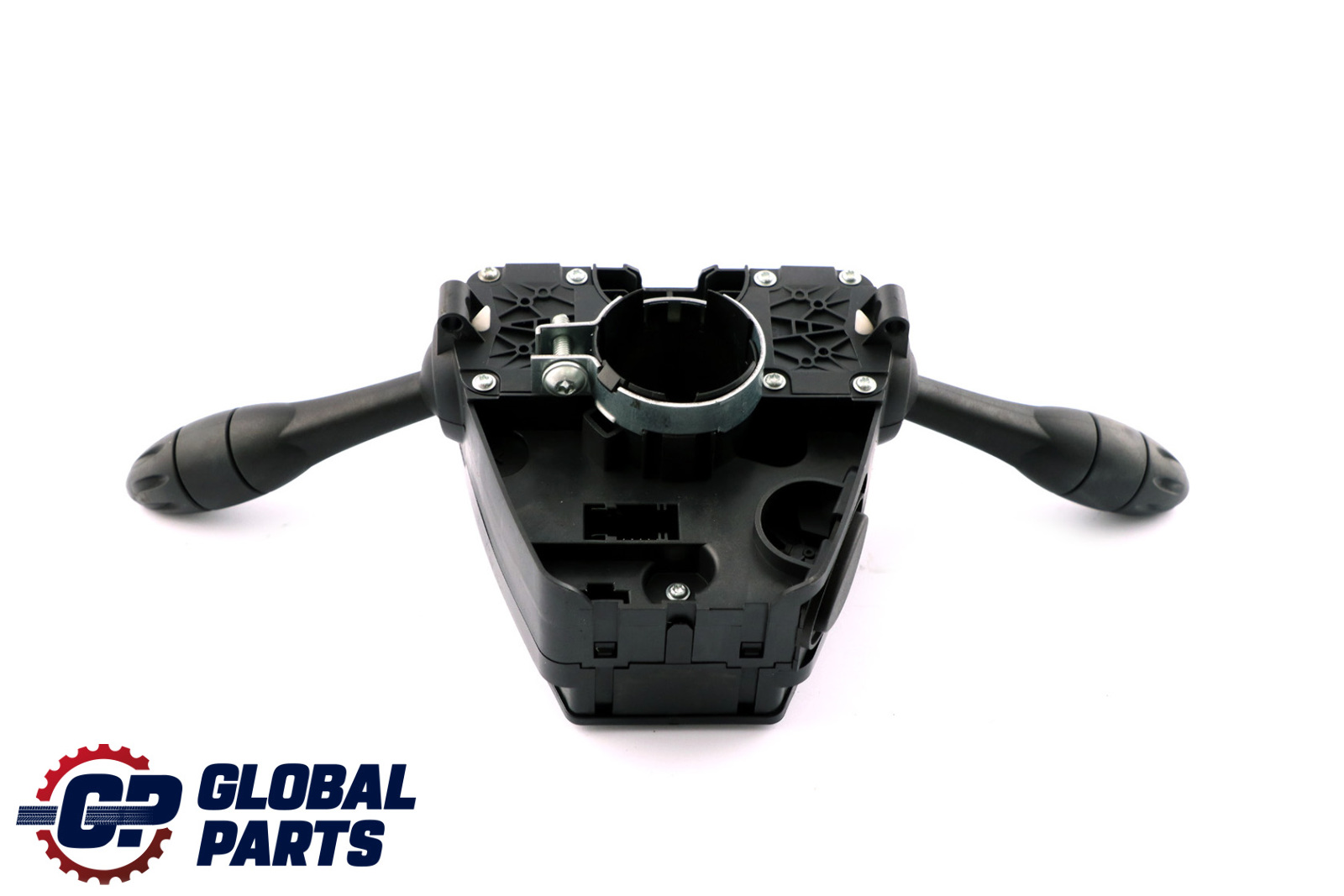 BMW Mini Cooper One R56 Steering Column Switch Cluster Wiper Stalk Xenon 3448434