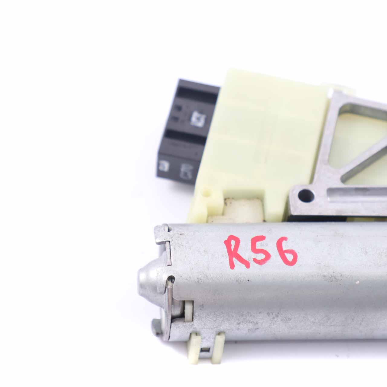 Mini Cooper R55 R56 R60 R61 Antrieb Schiebedach Motor 3448675