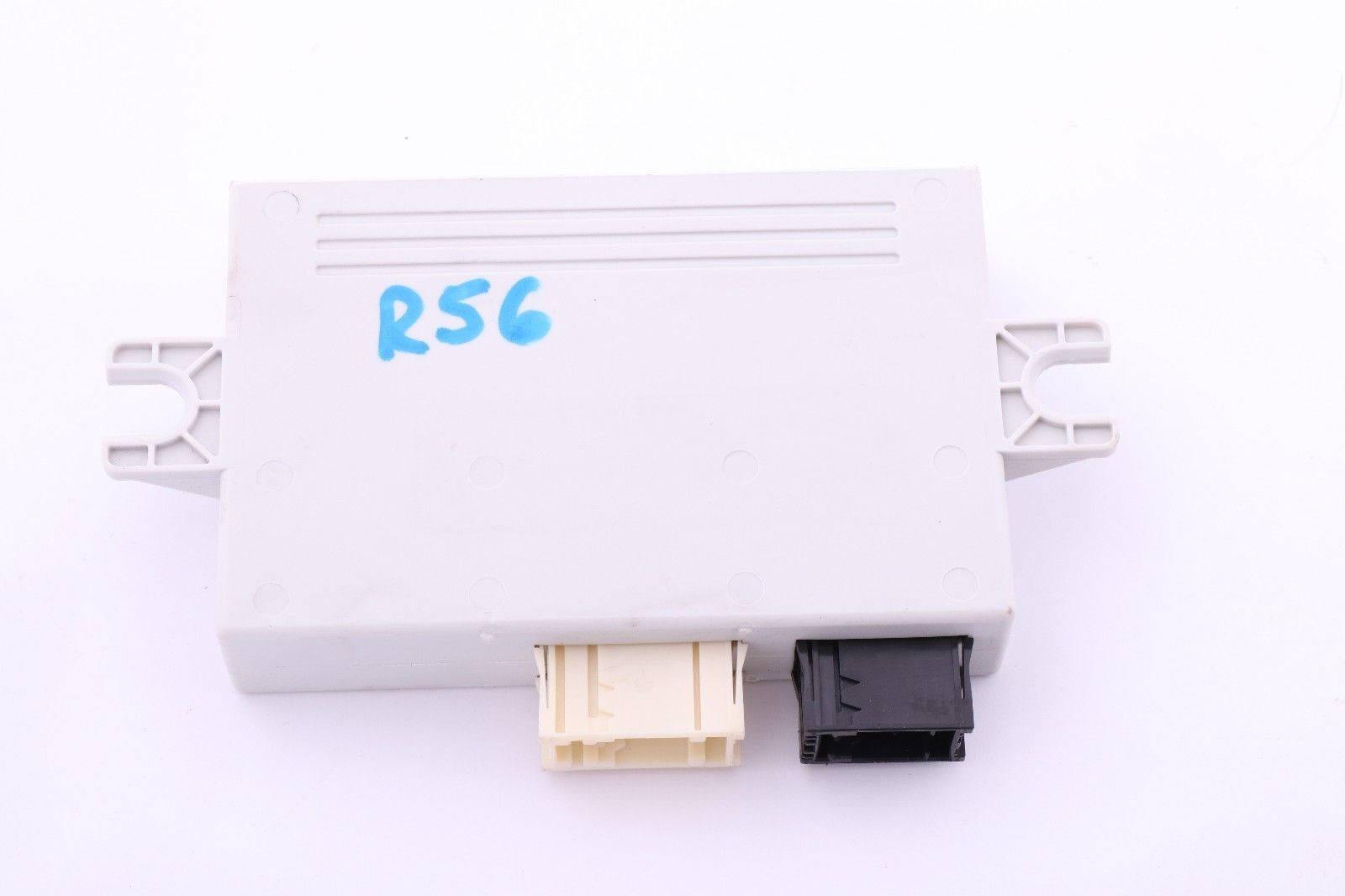 MINI R55 R56 R57 R58 R60 R61 Control Unit PDC Parking Sensor Module 3450085