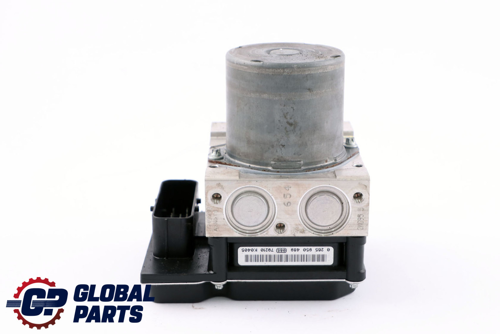 BMW X3 Series E83 LCI ABS DXC DSC Hydro Braking Unit Pump 3421416