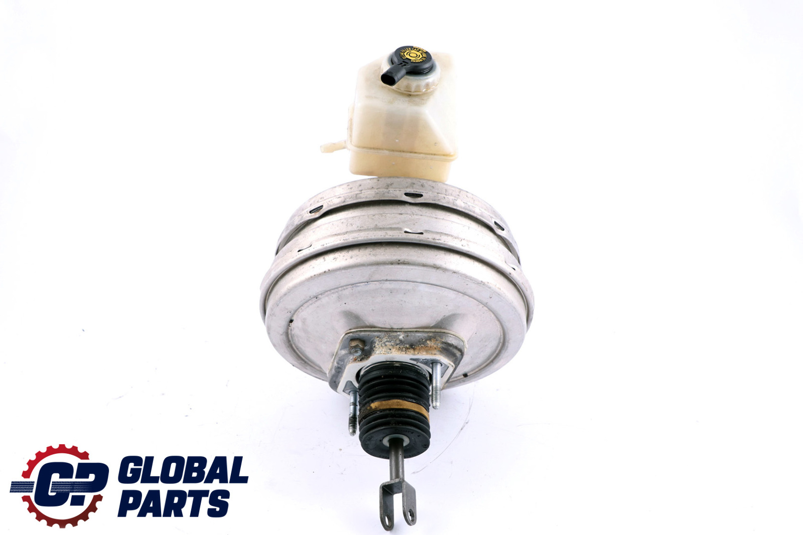 BMW X3 Series E83 Brake Servo Unit Master Cylinder 3403547