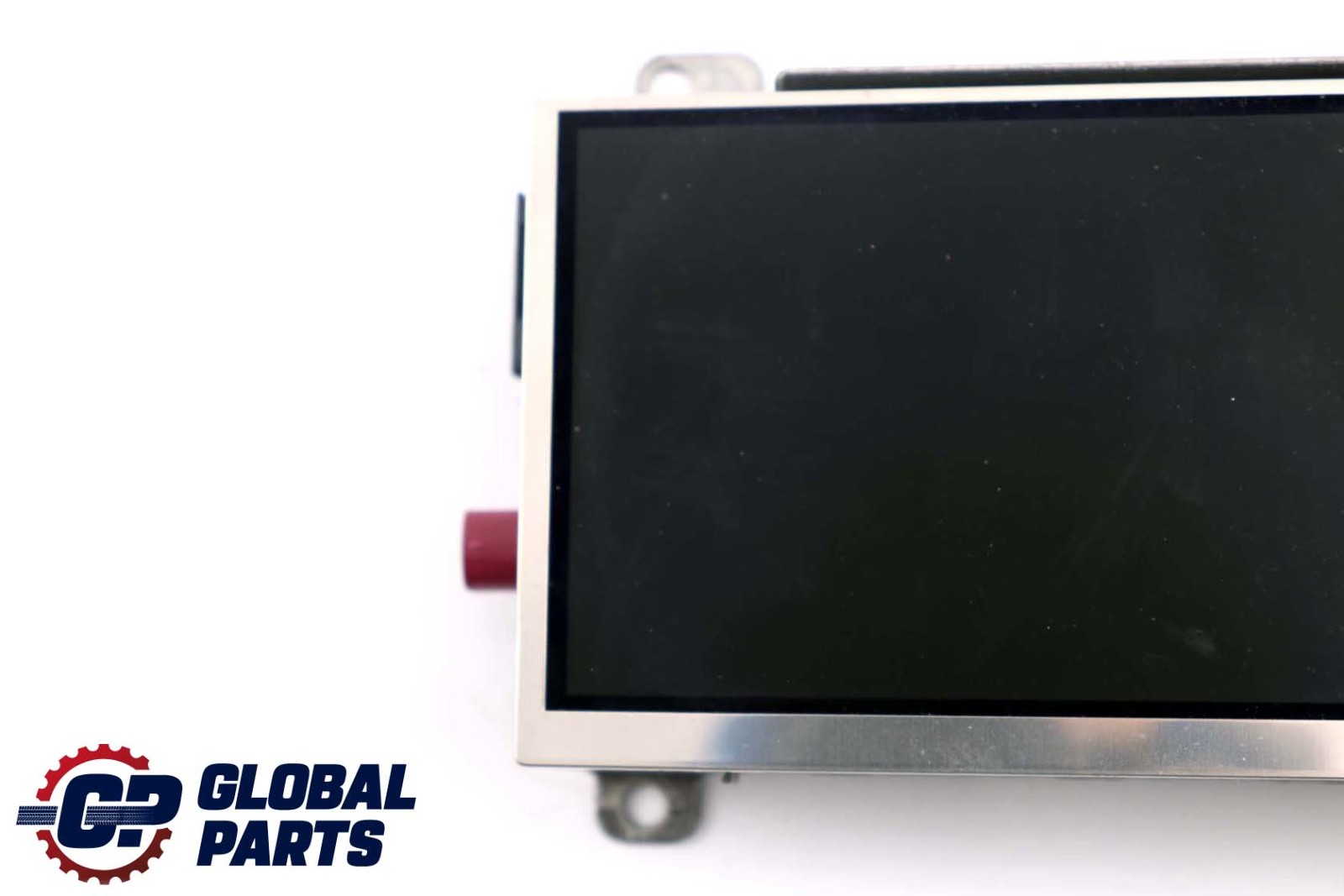 Mini R55 R56 Kombiinstrument Tacho Navigation Display Bildschirm 2171494