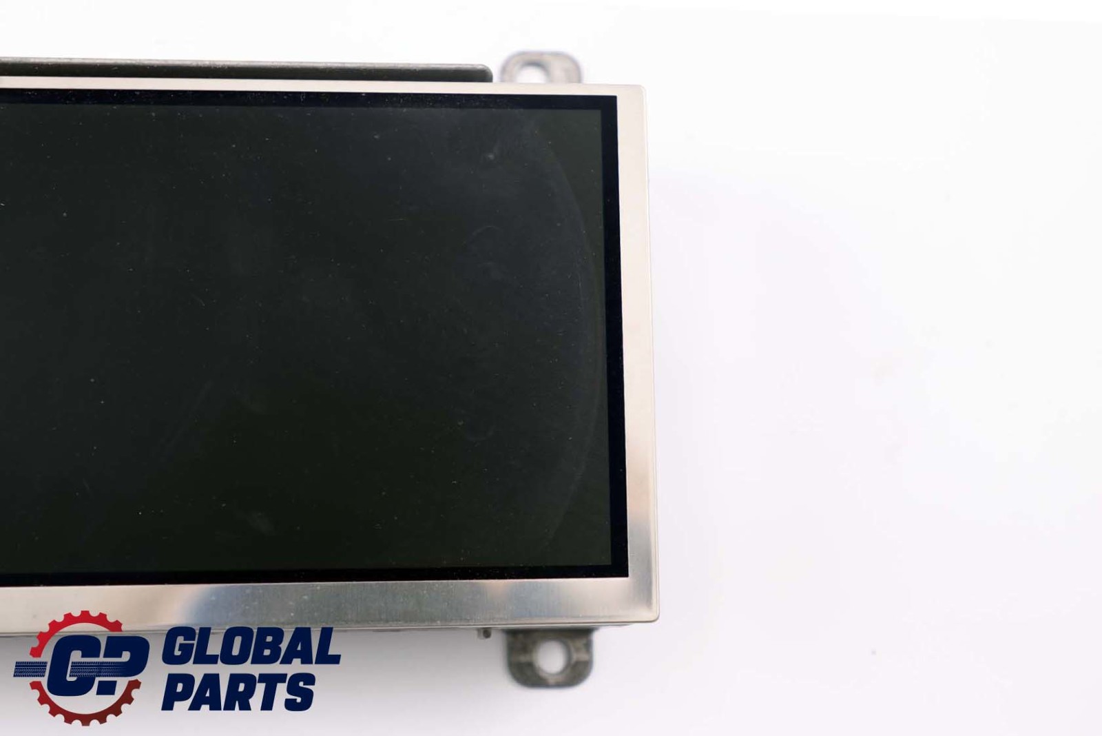 Mini R55 R56 Kombiinstrument Tacho Navigation Display Bildschirm 2171494