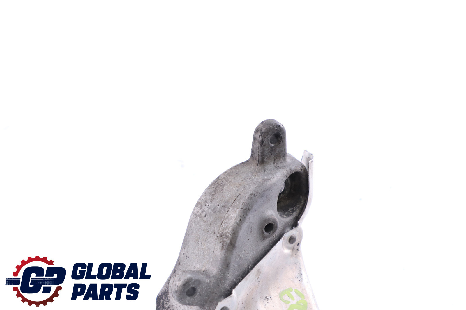 BMW X3 Series E83 LCi Engine Supporting Bracket Frame Mount Right O/S 3451667