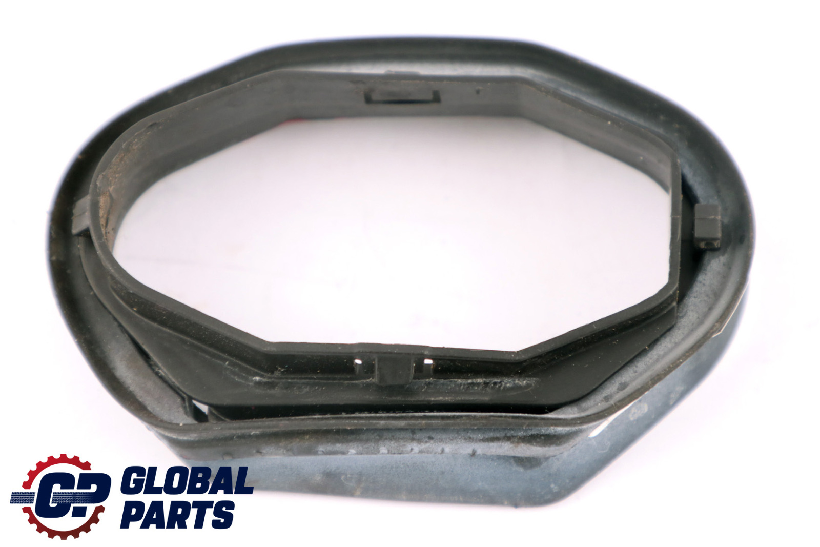 BMW X3 Series E83 Rear Door Brake Gasket Cover Retainer Left N/S 3402735