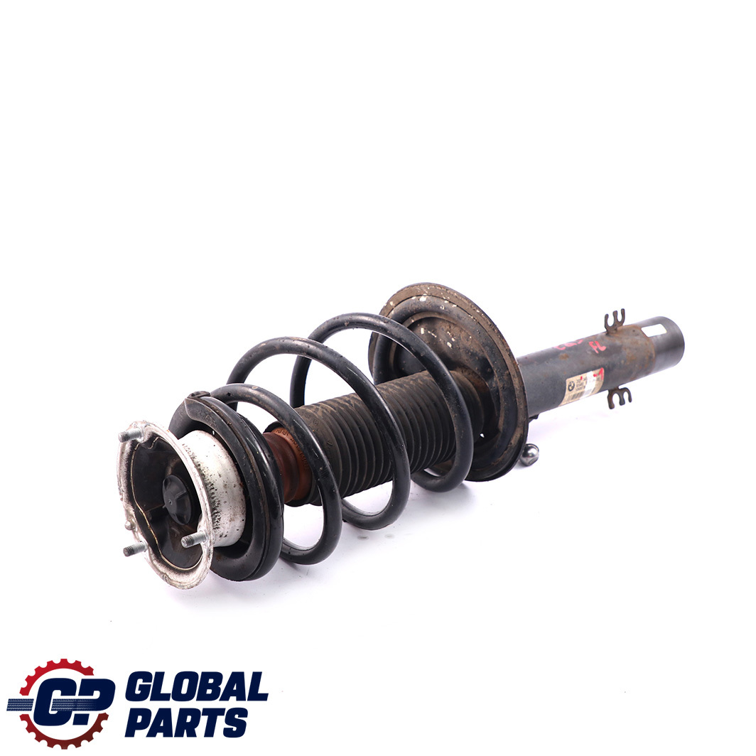 BMW X3 Series E83 Front Suspension Left N/S Spring Strut Shock Absorber 3453521