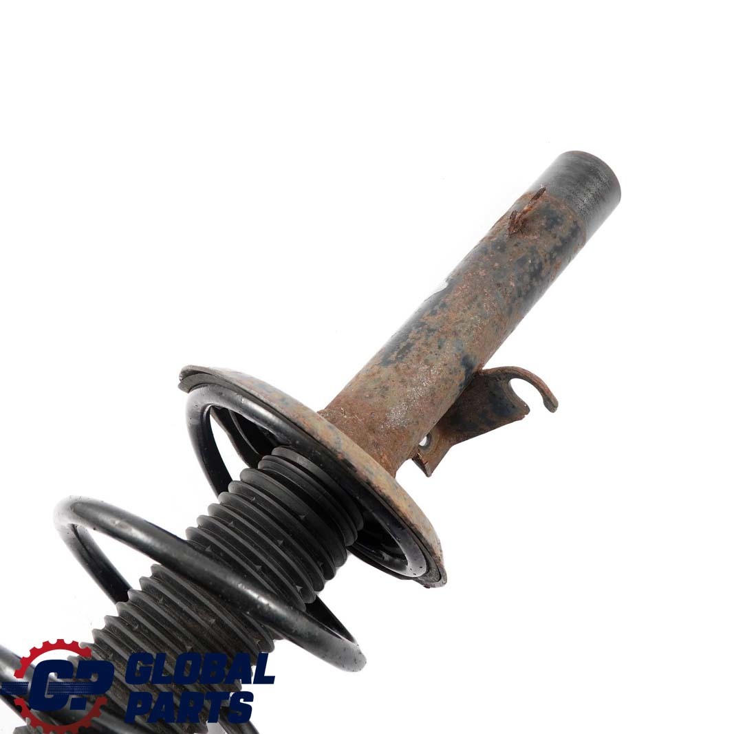 BMW X3 E83 Front Suspension Right O/S Spring Strut Shock Absorber 3453522