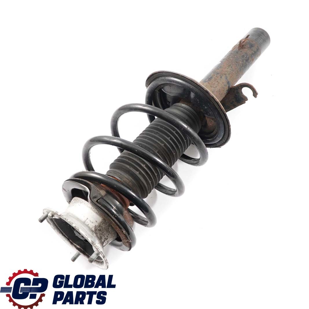 BMW X3 E83 Front Suspension Right O/S Spring Strut Shock Absorber 3453522