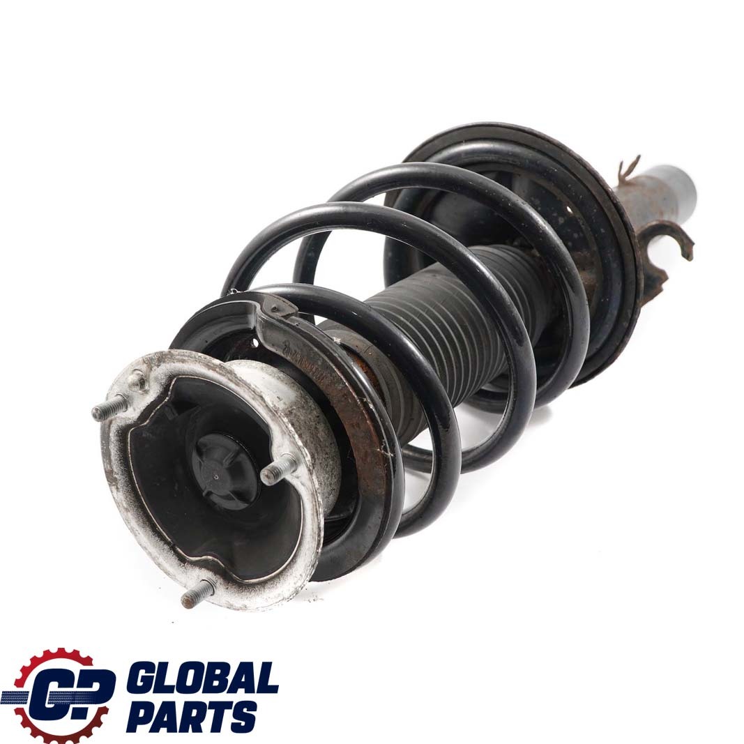 BMW X3 E83 Front Suspension Right O/S Spring Strut Shock Absorber 3453522