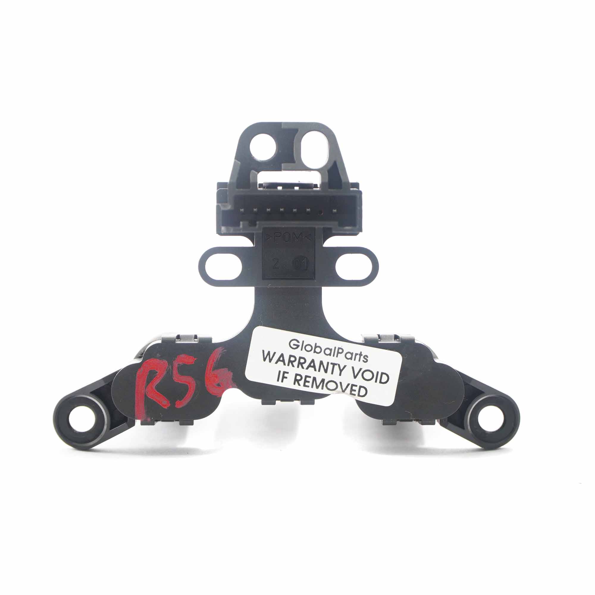 Schalterblock Mini R55 R56 R57 R58 R59 Taste DTC MSA Sport 3454174