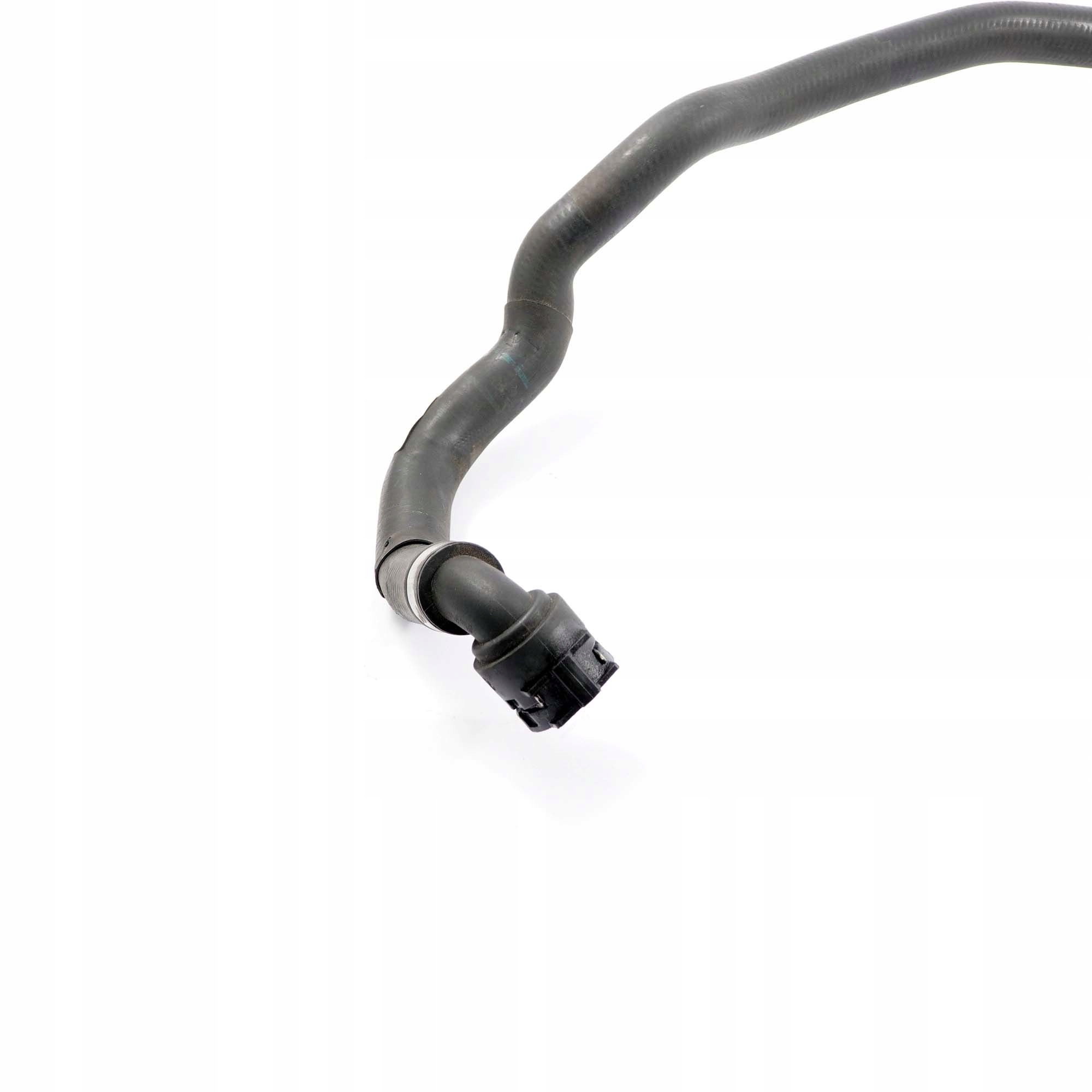 BMW 3 Series E90 E91 LCI E92 E93 N57 Diesel Coolant Hose Pipe Line Tube 9222701