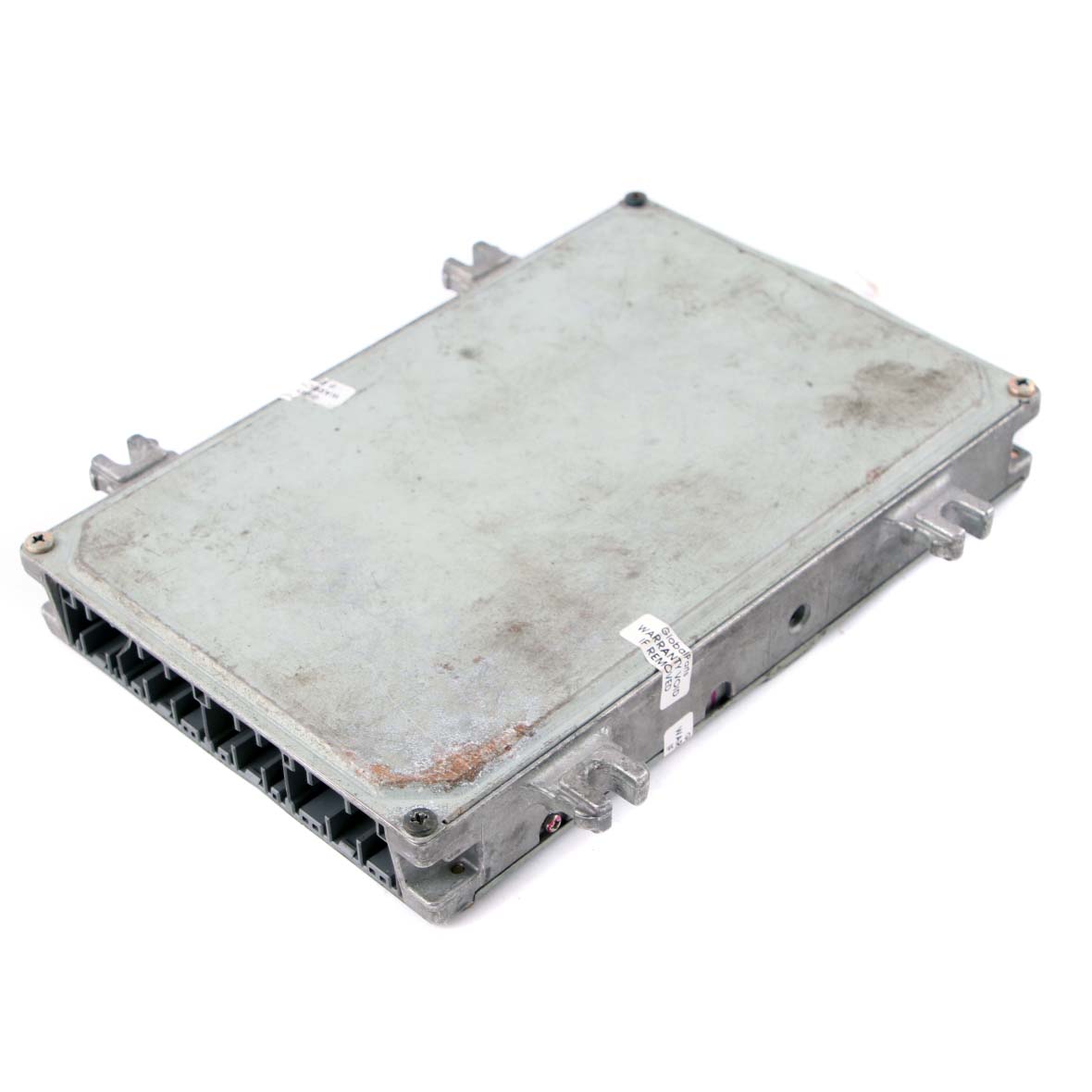 Honda Integra Type R JDM DC2 Engine Control Unit Module ECU 37820-P73-013