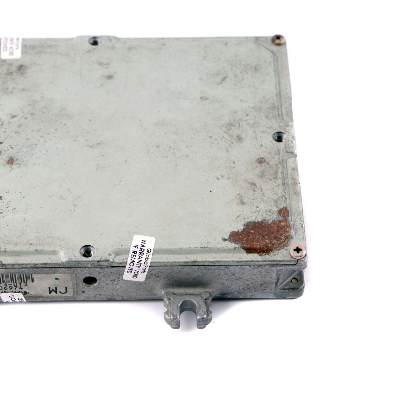 Honda Integra Type R JDM DC2 Engine Control Unit Module ECU 37820-P73-013