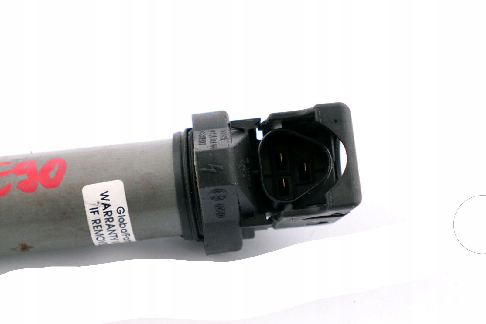 BMW 1 3 5 E46 E53 E60 E81 E87 E90 E91 F10 F20 F30 Petrol Ignition Coil 1712219