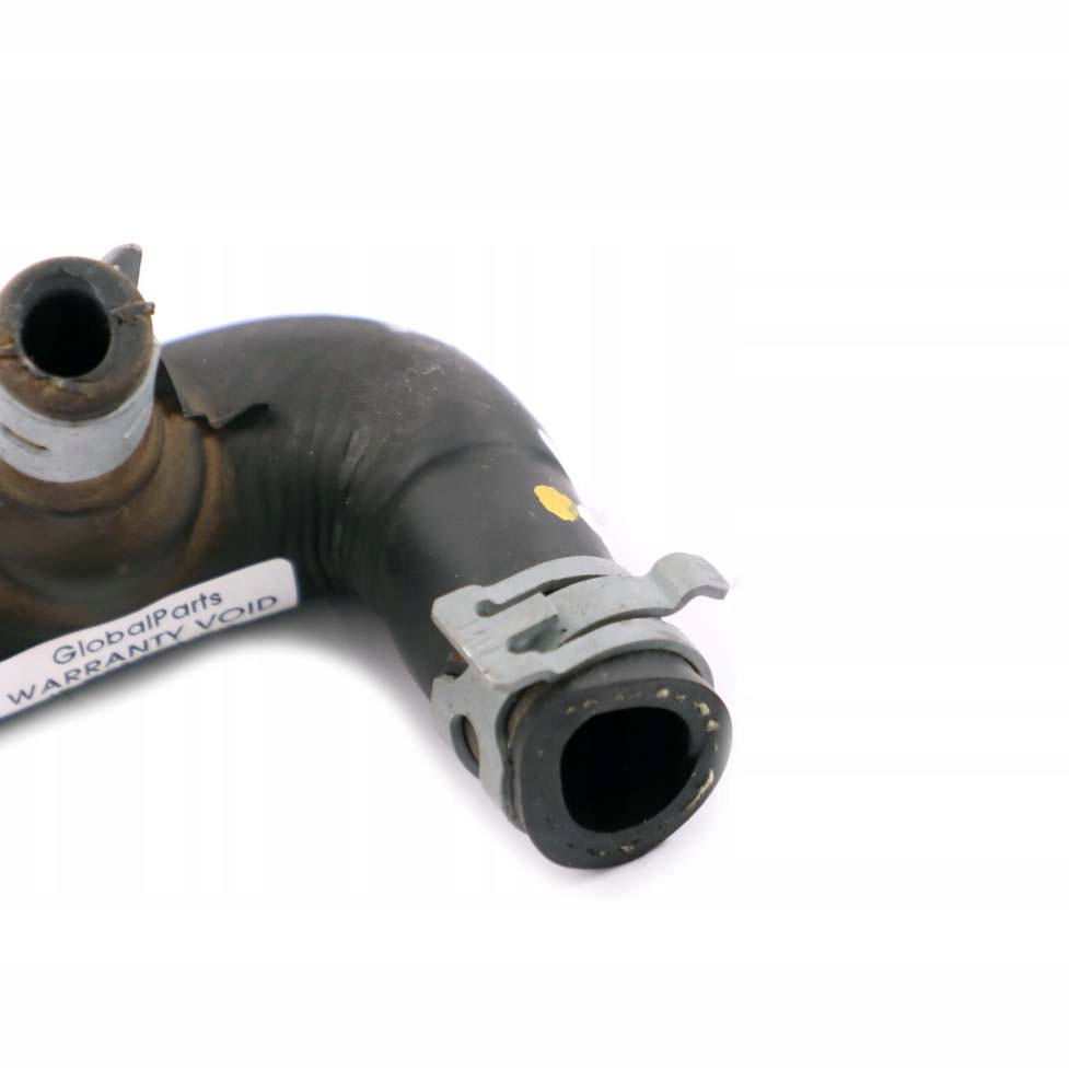 Mercedes-Benz W169 W245 180CDI 200CDI Water Coolant Pipe Hose A6402032682