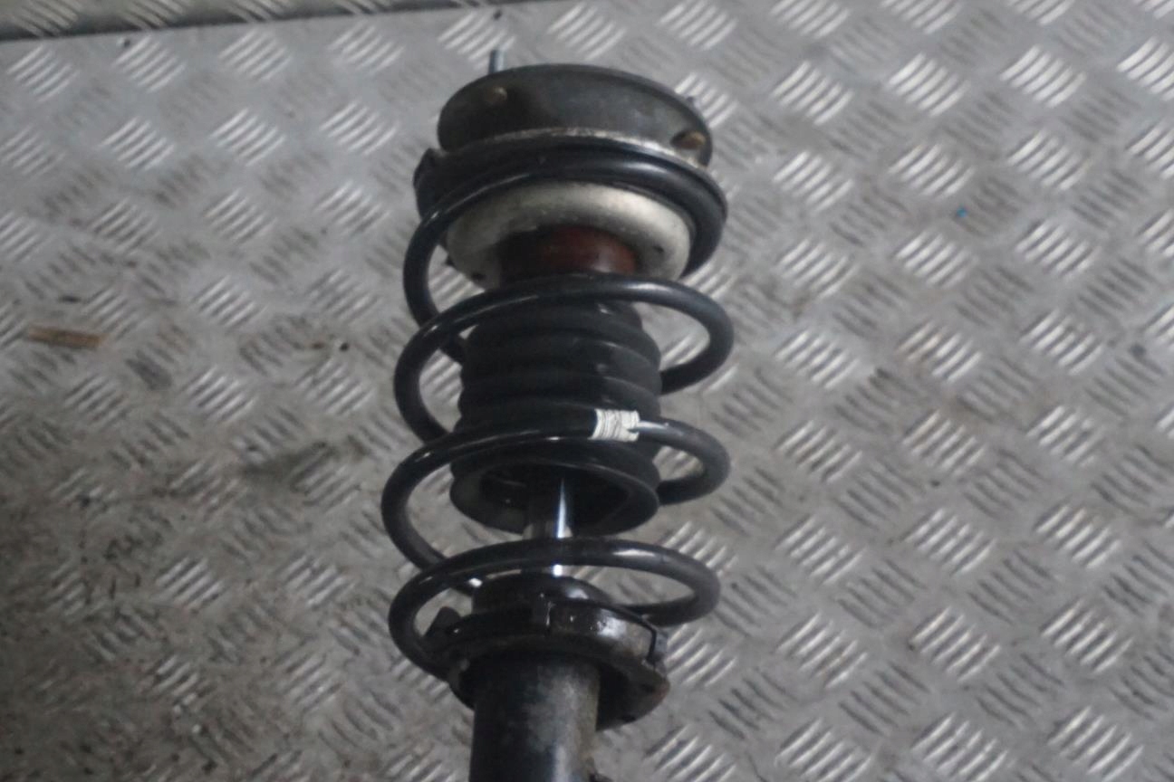 BMW 3 Series E90 318d N47 Front Left N/S Spring Strut Suspension Leg