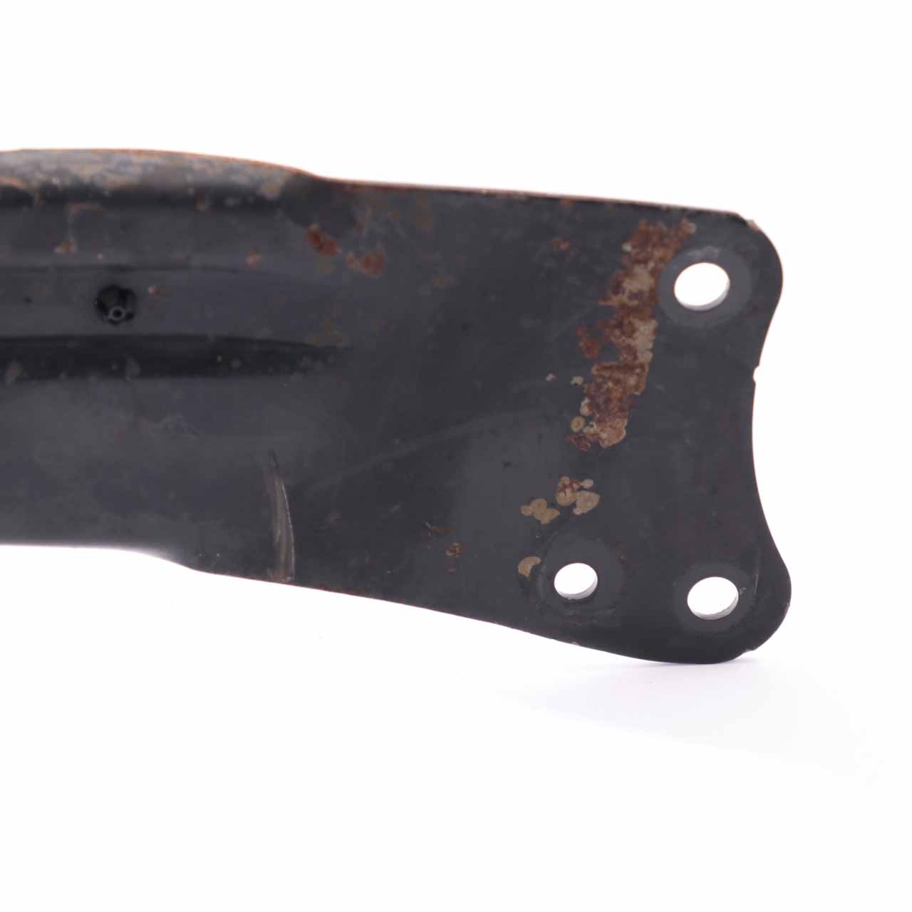 VW Passat B6 B7 Querlenker hinten Achse Aufhängung rechts 3C0505226A