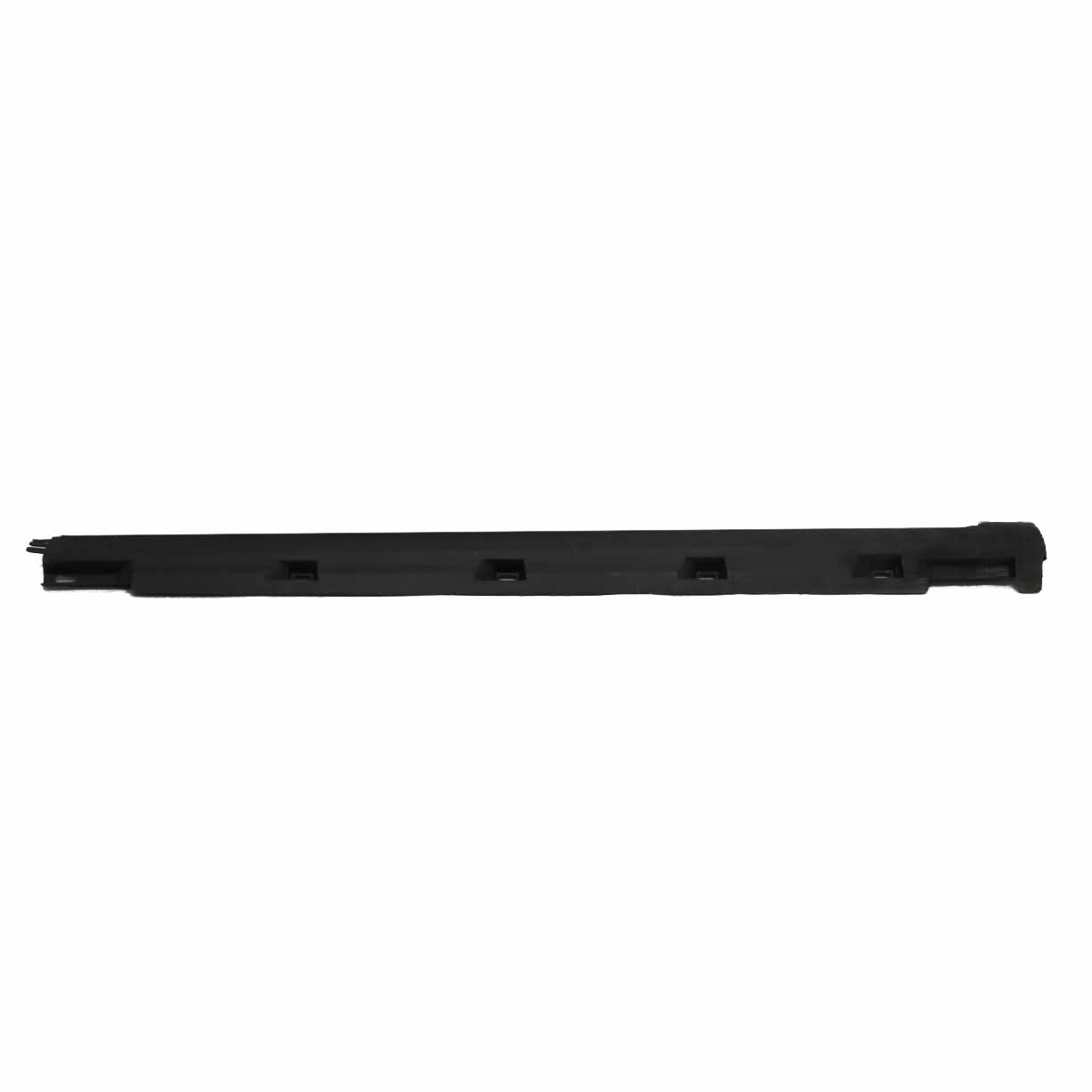 Side Skirt Volkswagen VW Passat B6 Right O/S Door Sill Cover Panel 3C0853856B