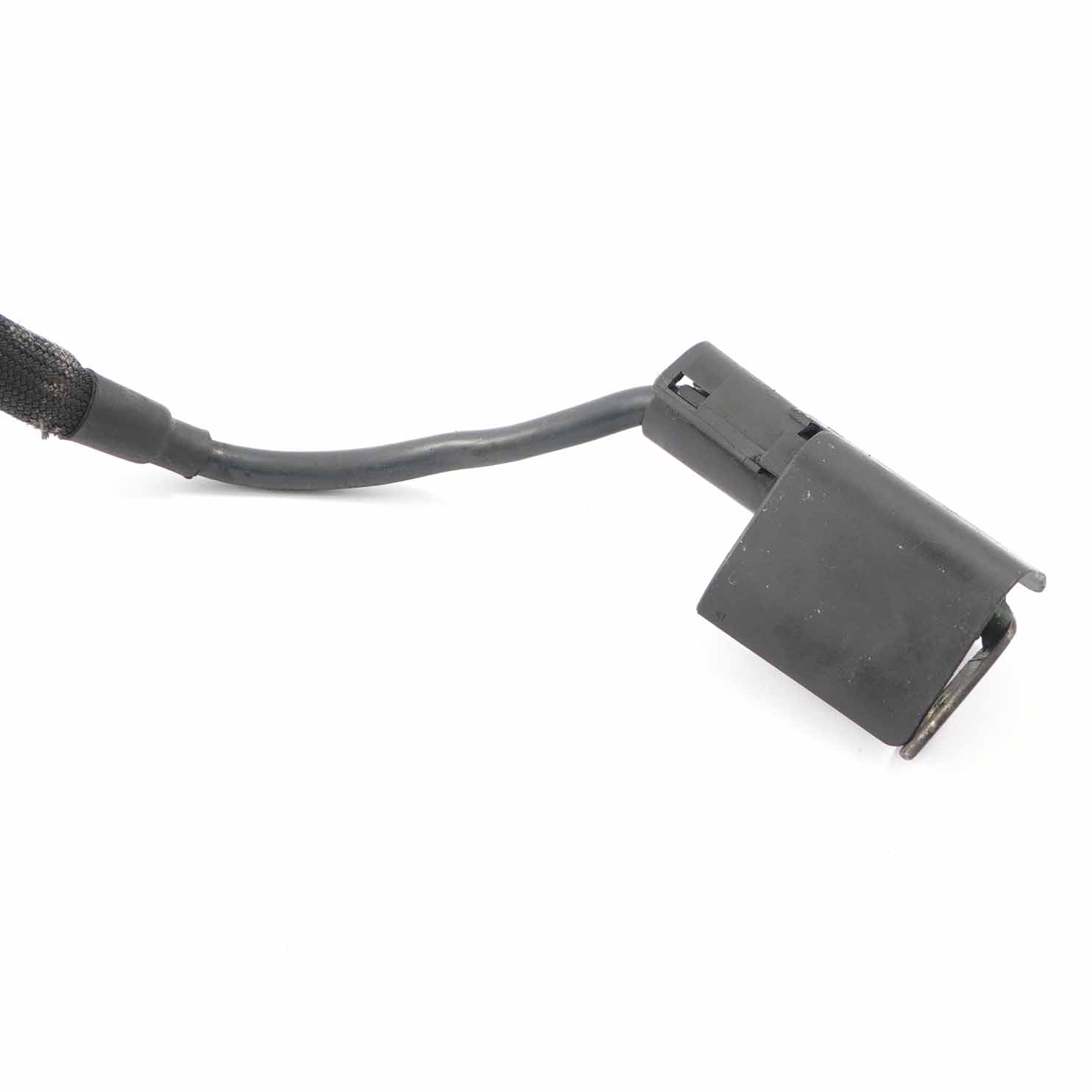 Batteriekabel Volkswagen VW Golf Mk6 VI Pluspolkabel 3C0971228K