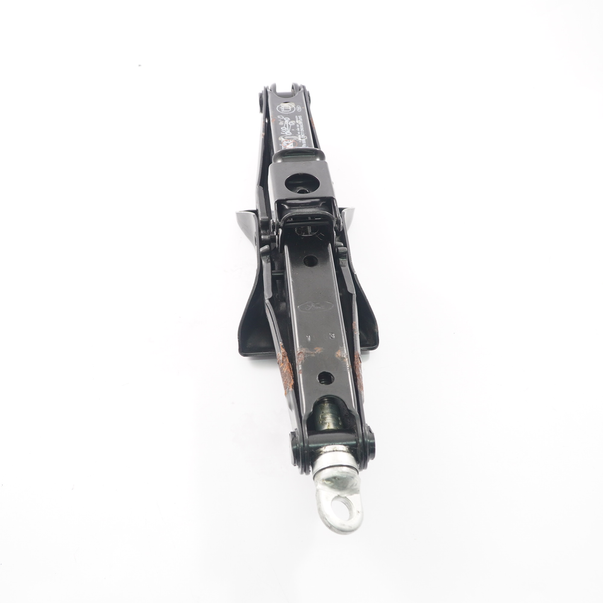 Ford Transit Mk7 Car Lifting Lift Jack Emergency Tool 3C11-17080-AB