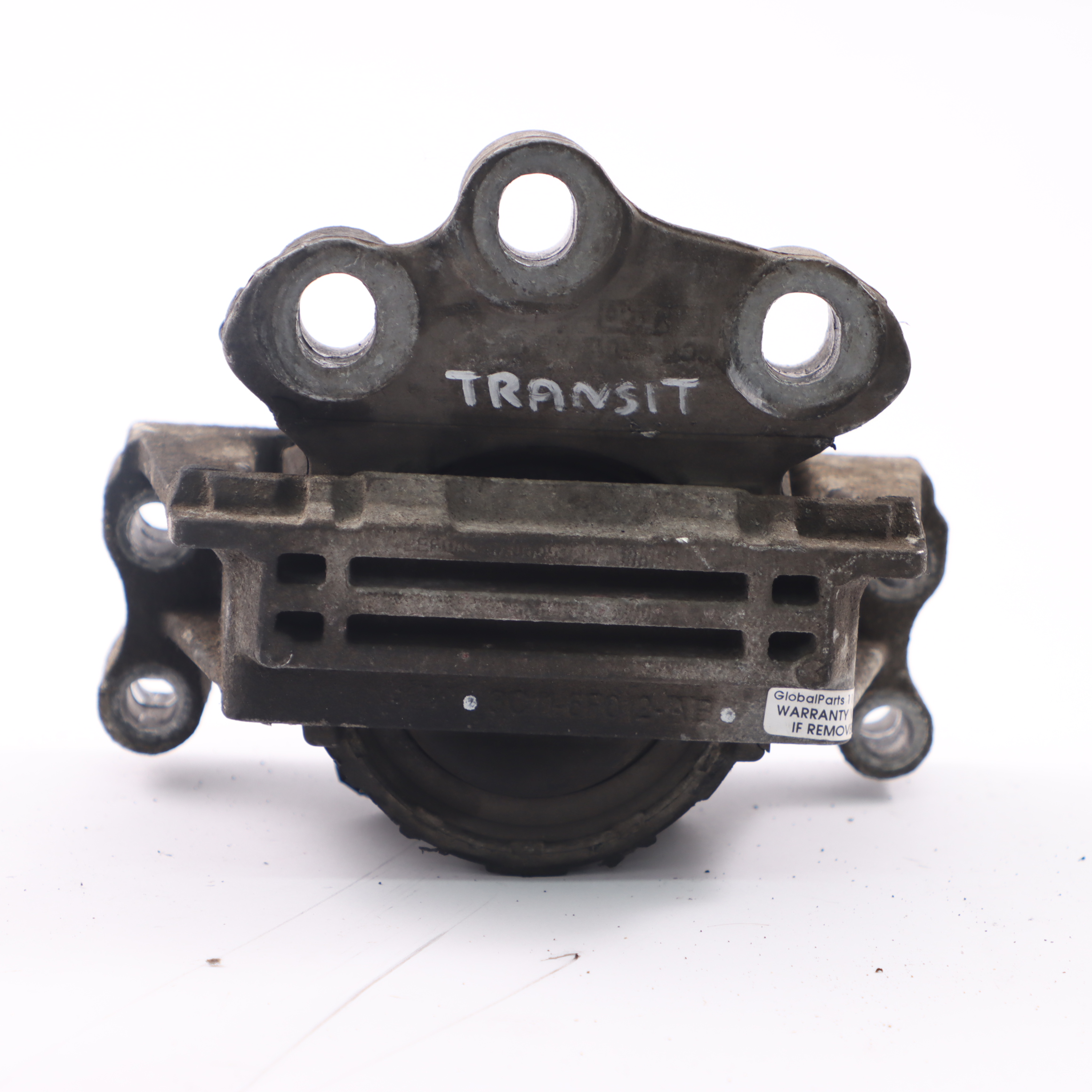 Ford Transit MK7 2.2 TDCI Engine Support Mount Right Side Bracket 3C116F012AE