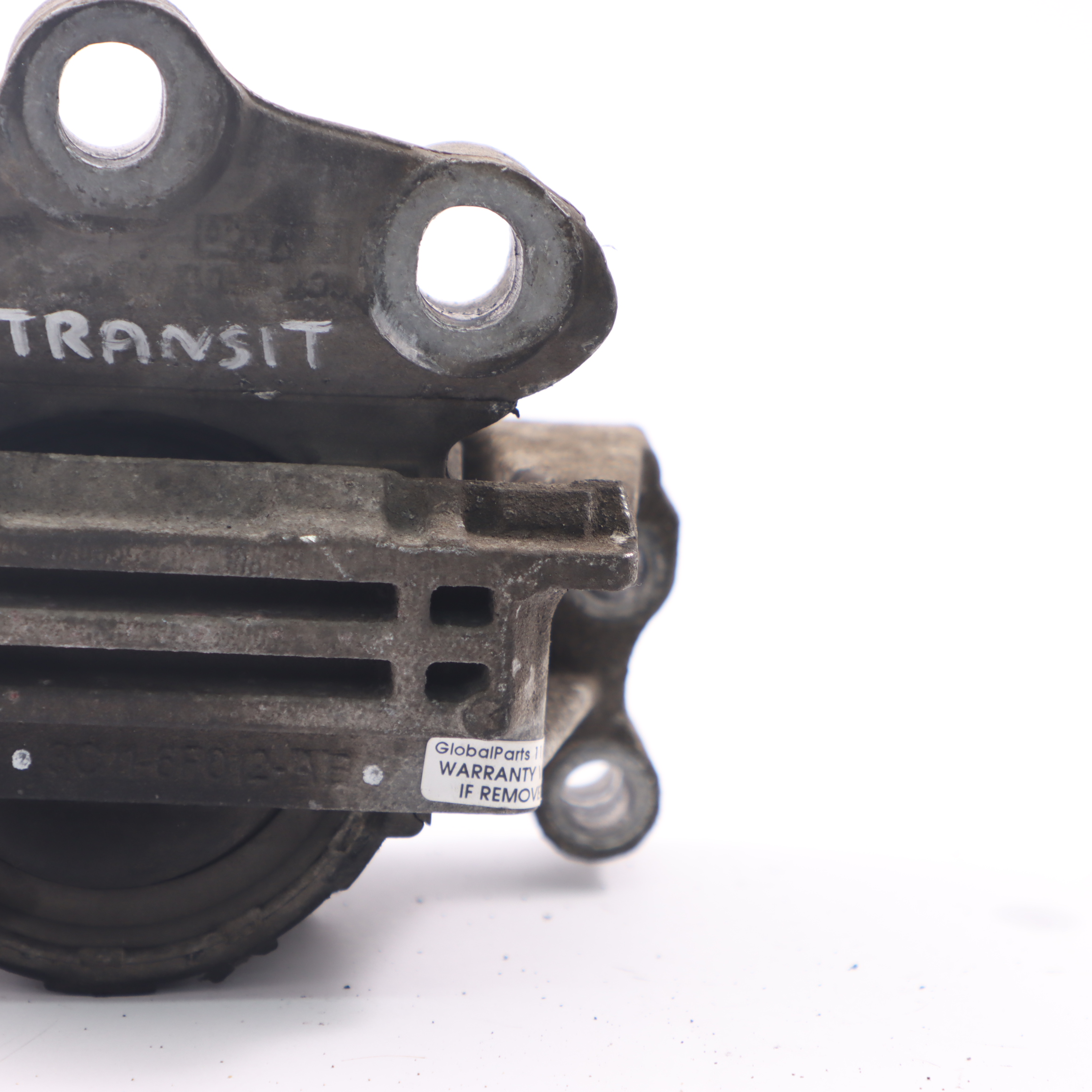 Ford Transit MK7 2.2 TDCI Engine Support Mount Right Side Bracket 3C116F012AE