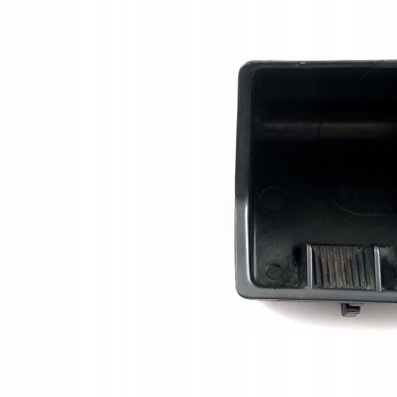 Mercedes-Benz E-Class W210 Storage Ashtray Ash Tray Centre Console A2108100530