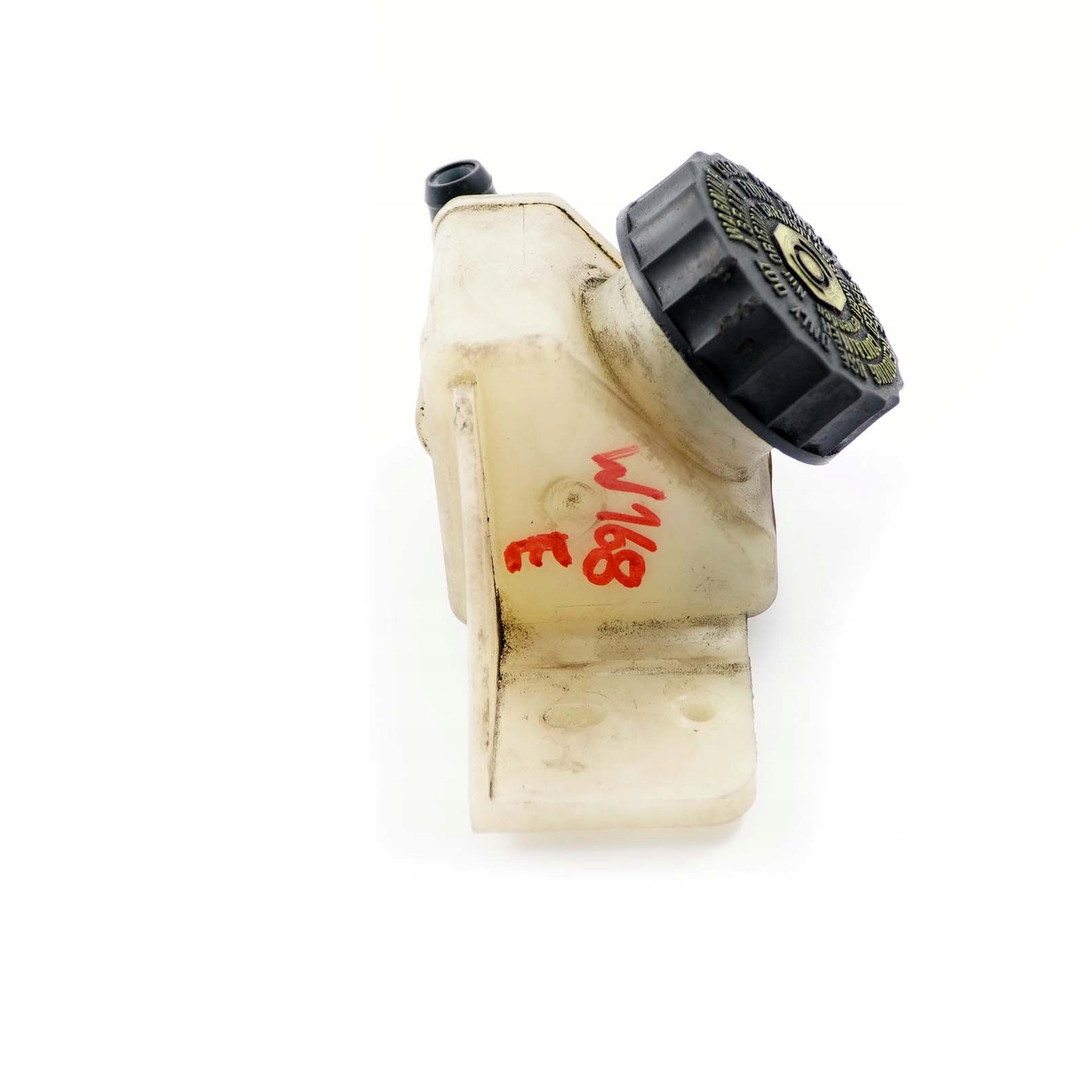 Mercedes-Benz A-Class W168 ABS Tank Bottle Reservoir A1682500023