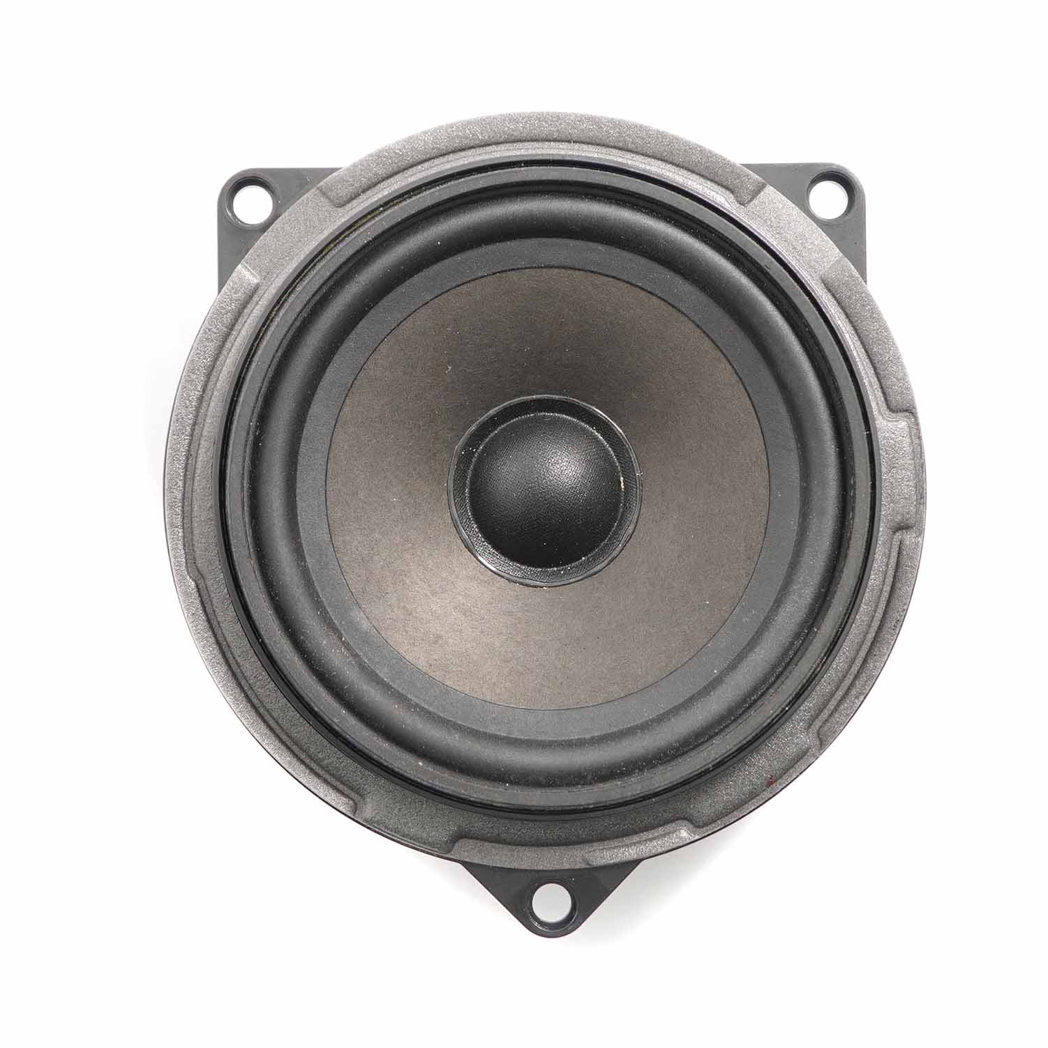 BMW E87 E88 E90 E91 E92 E93 Mid-range Speaker Stereo 4142968